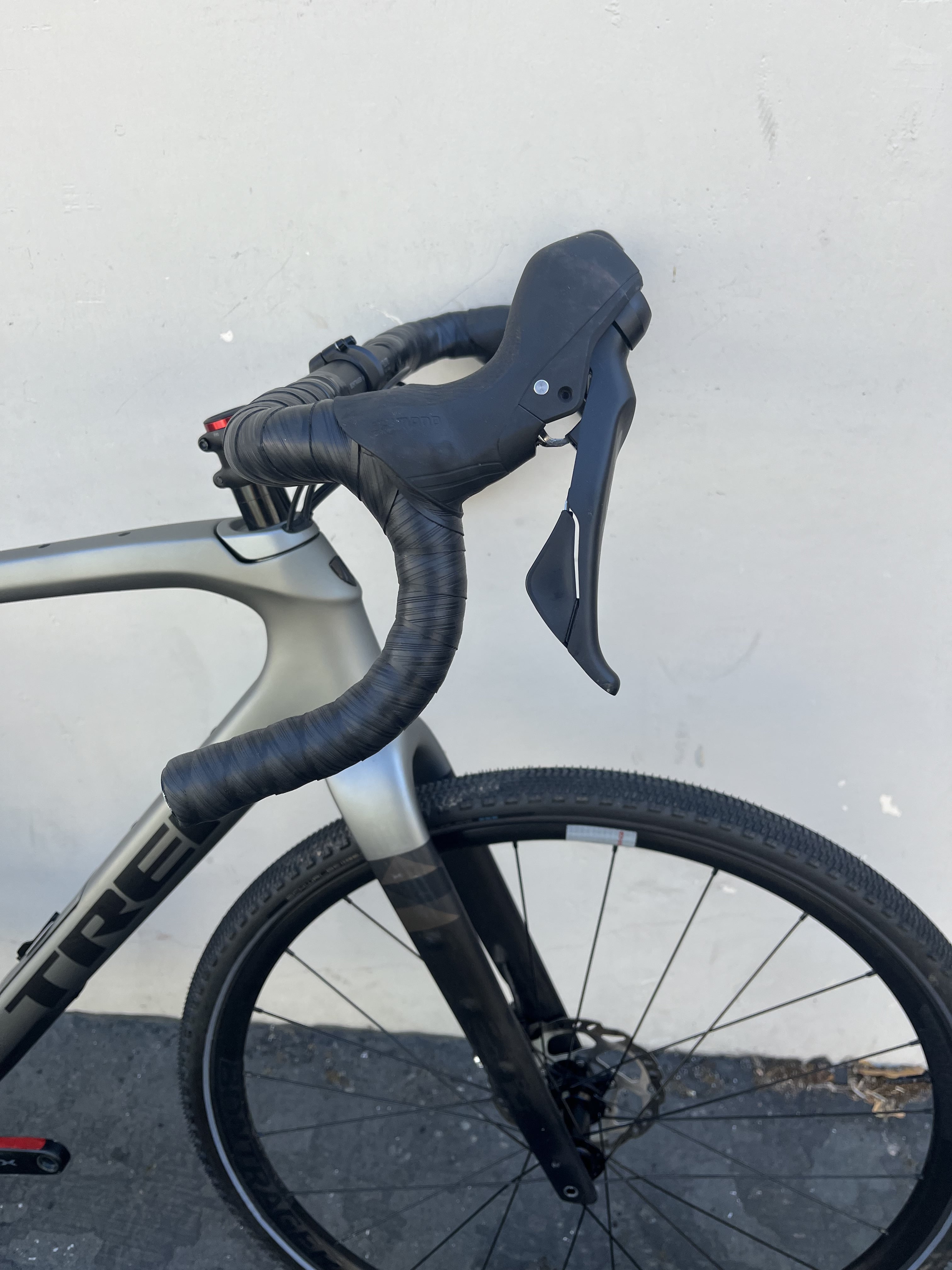 BicycleBlueBook