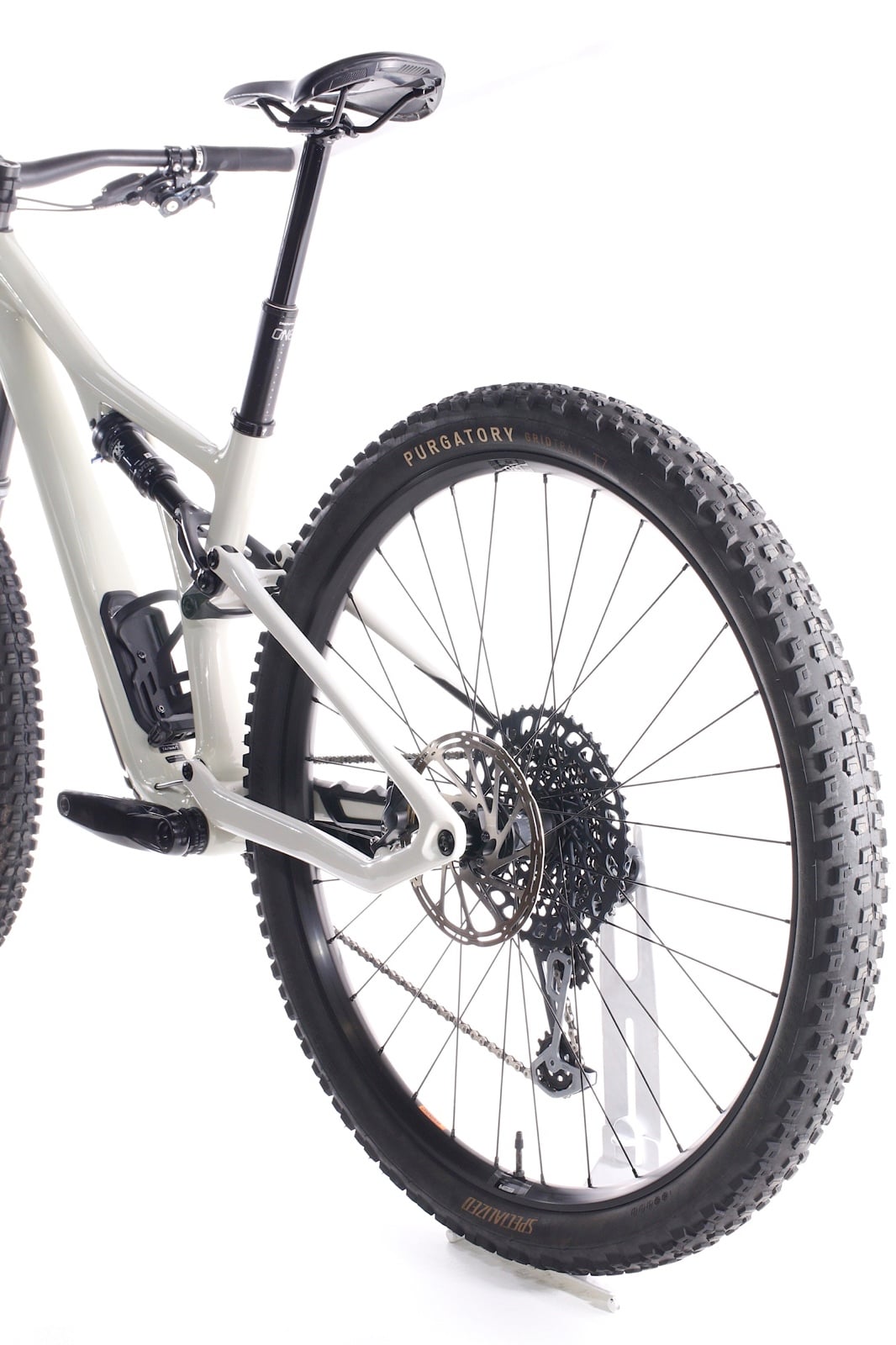 Bike Image