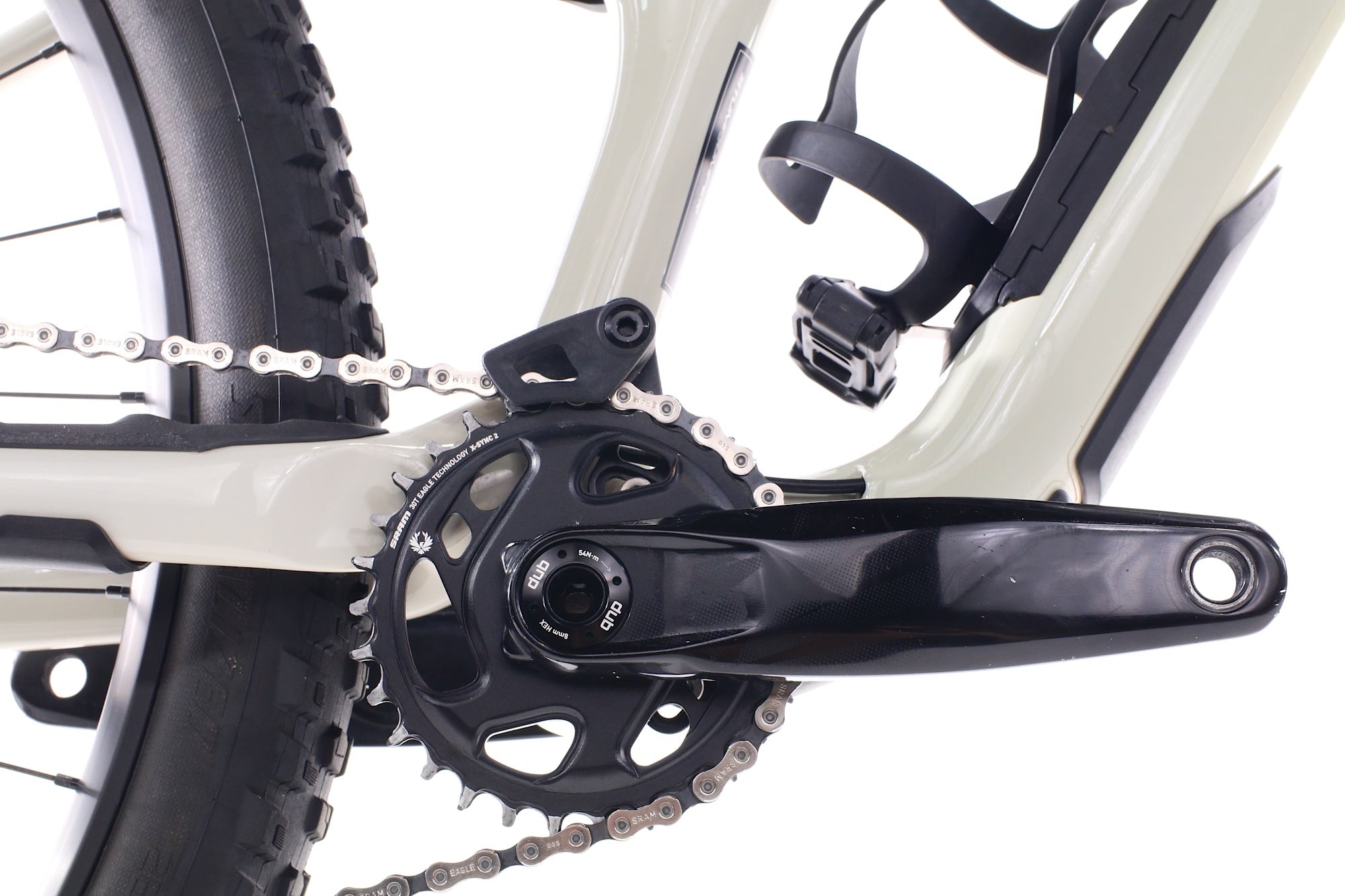 Bike Image