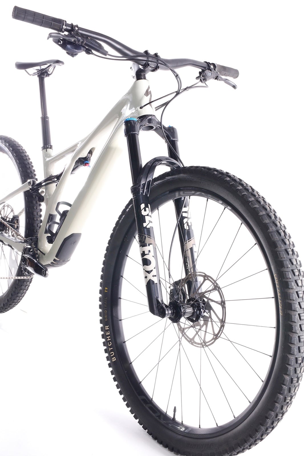 Bike Image