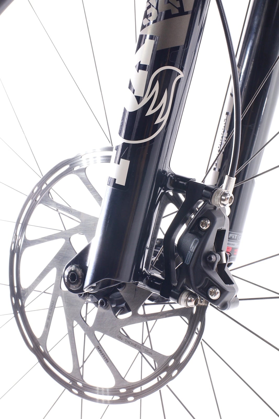 Bike Image