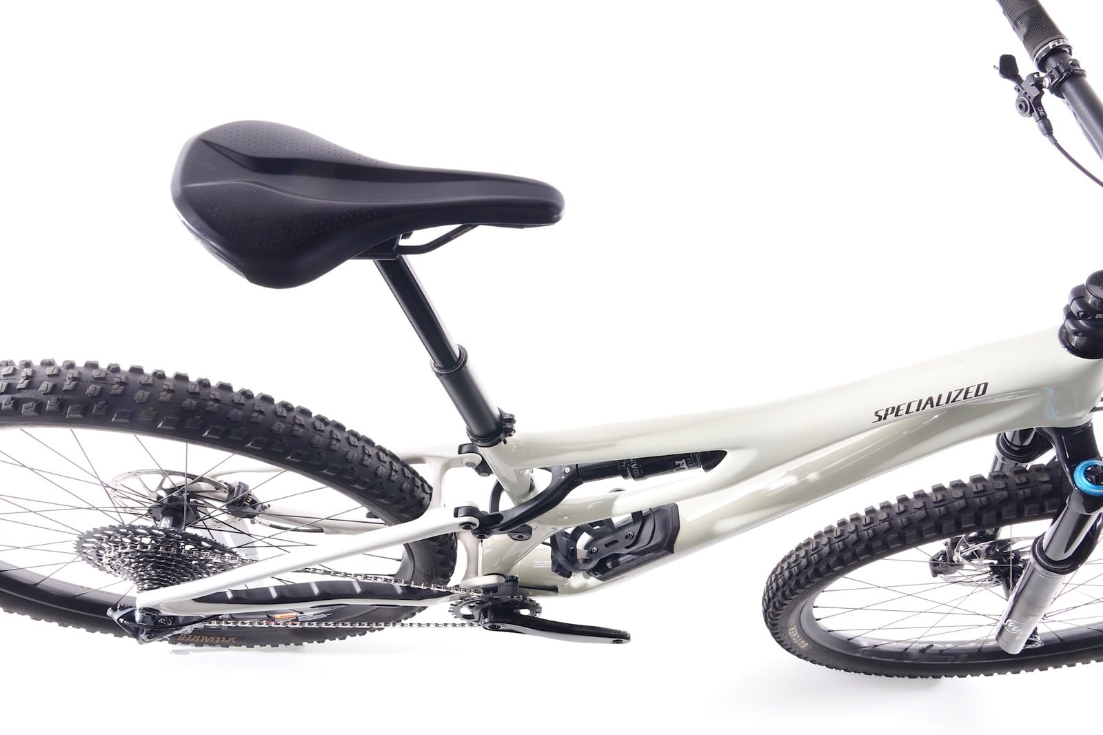 Bike Image