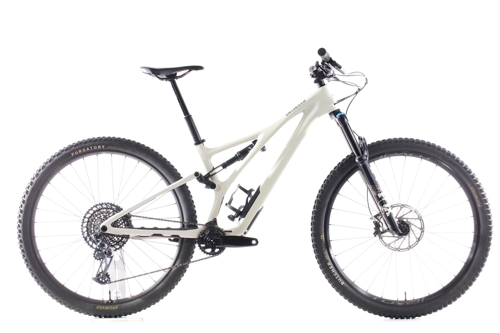 Bike Image
