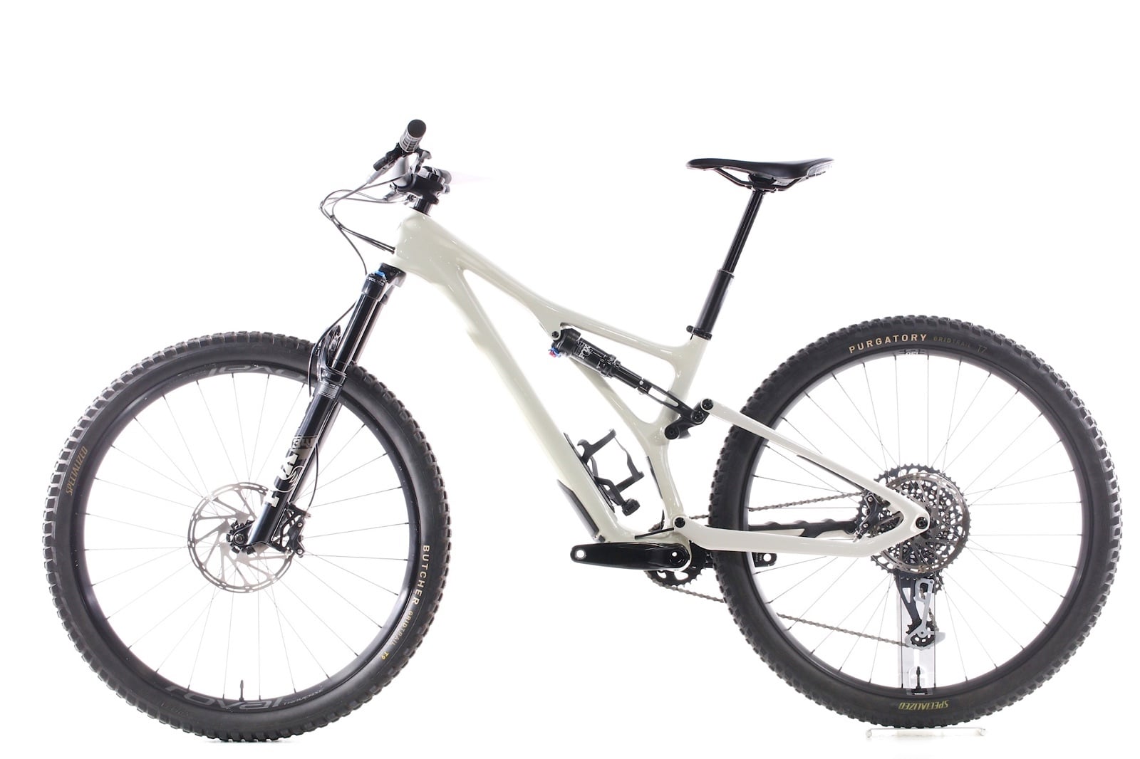 Bike Image