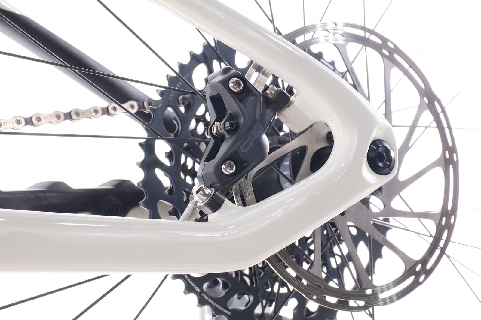 Bike Image