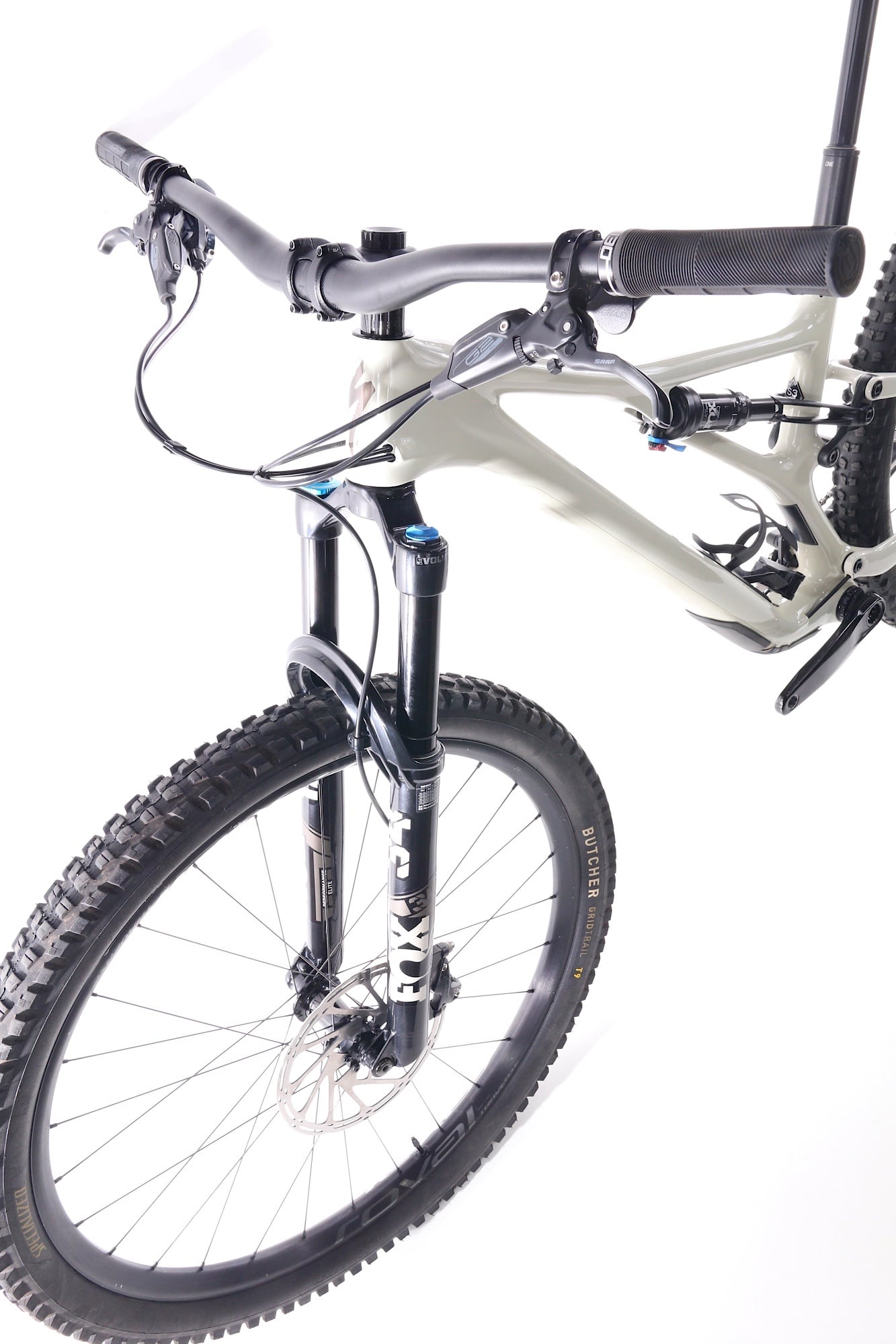 Bike Image