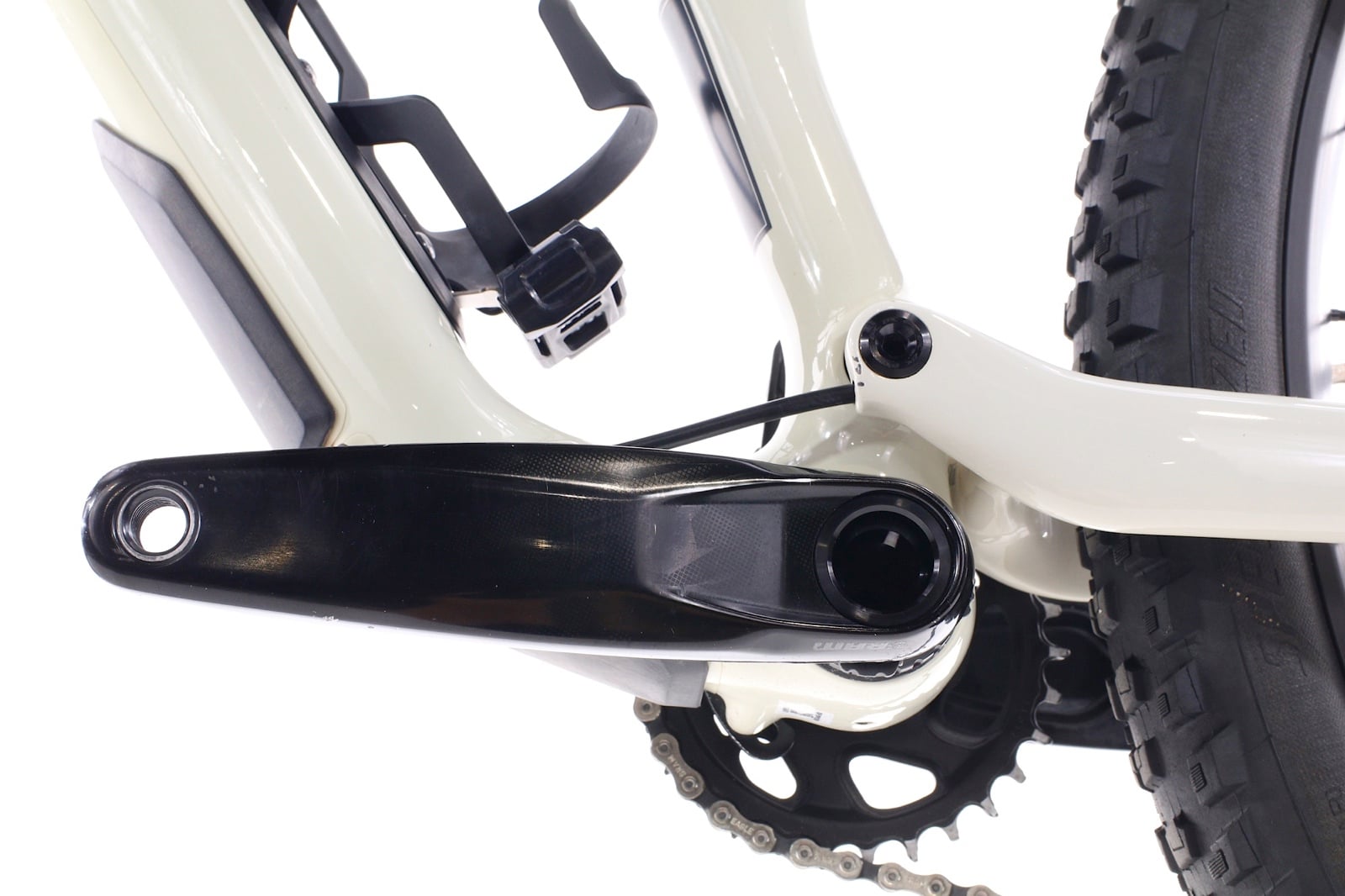 Bike Image