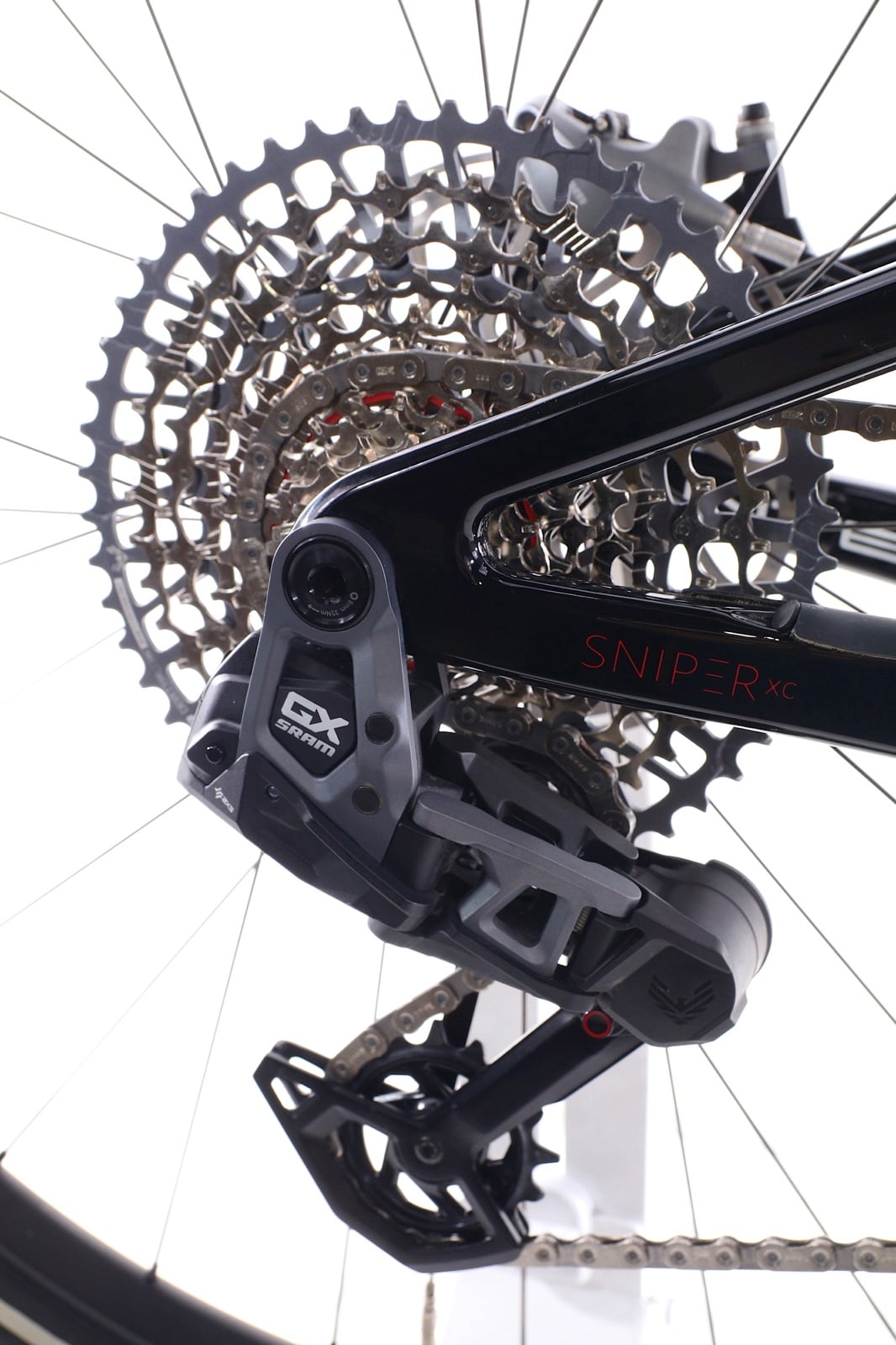 Bike Image