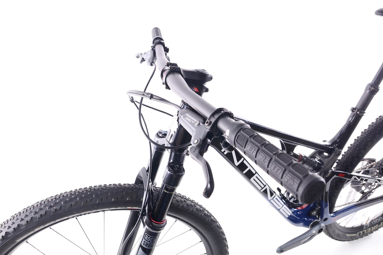 Bike Image