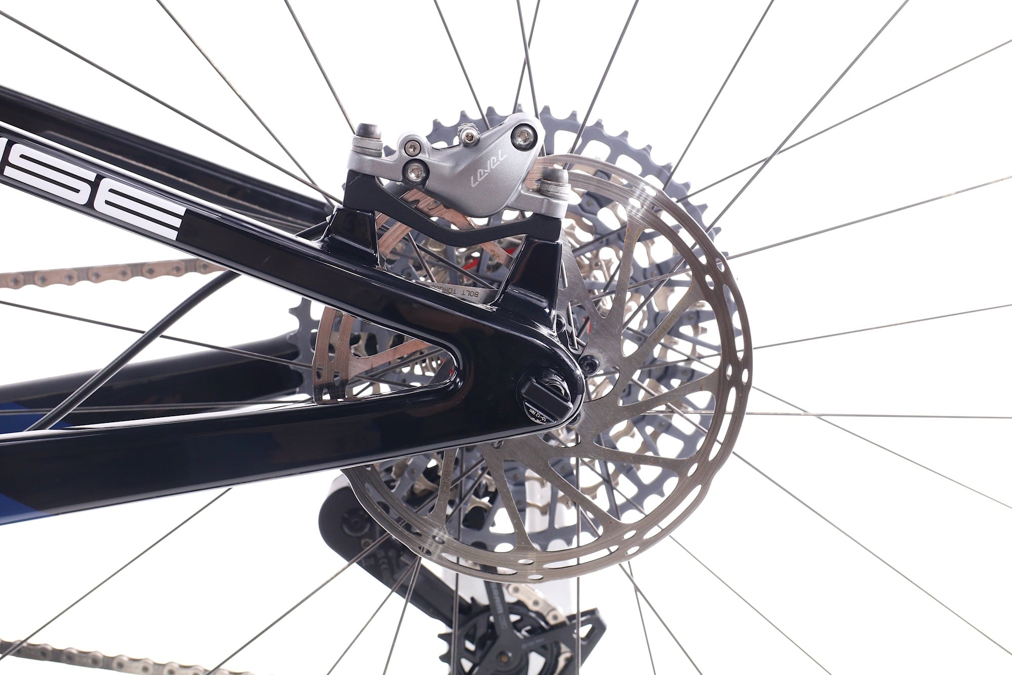Bike Image