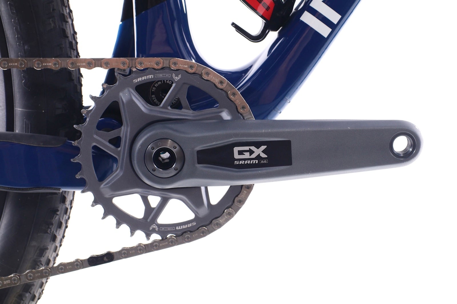 Bike Image