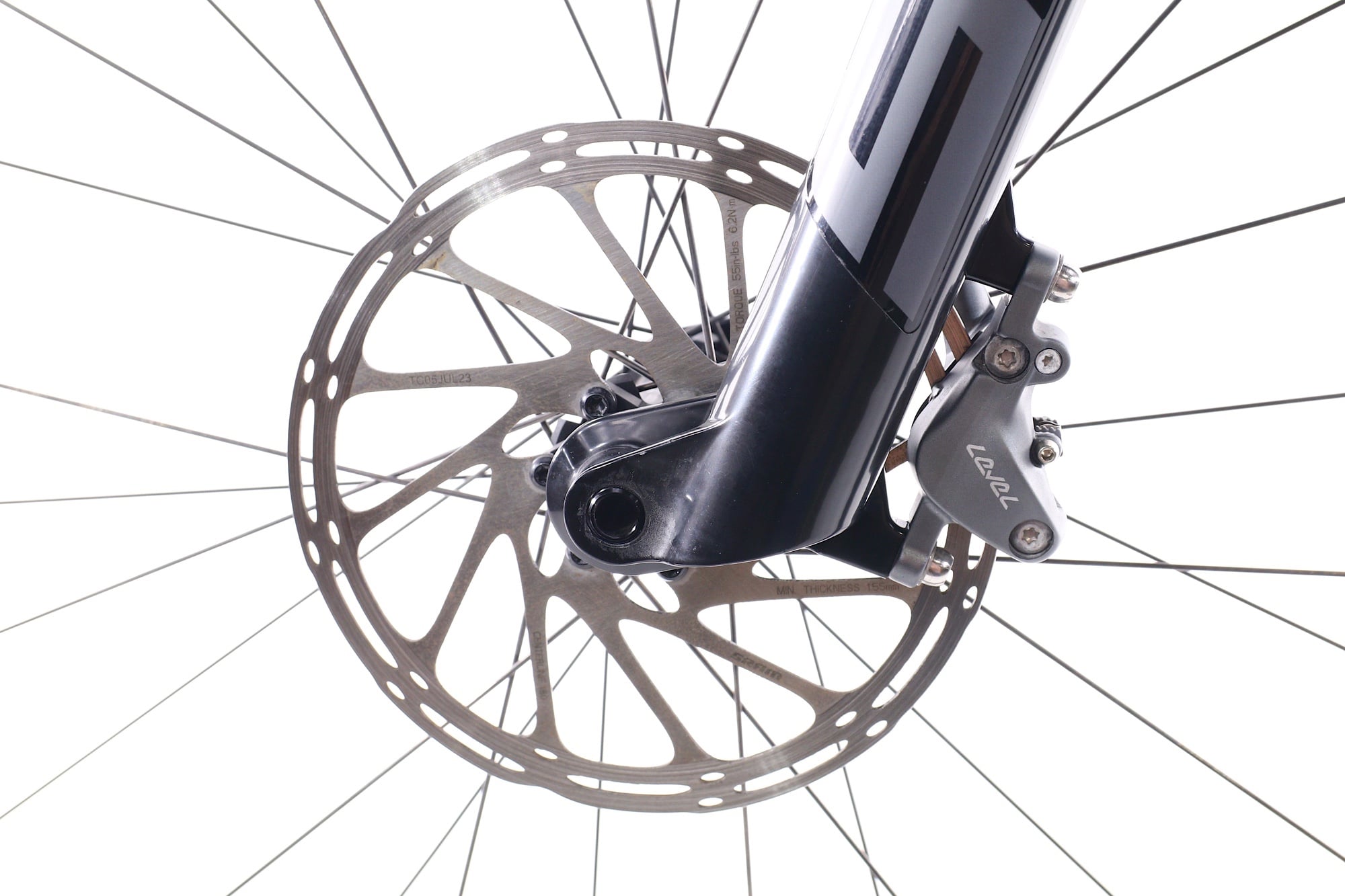 Bike Image