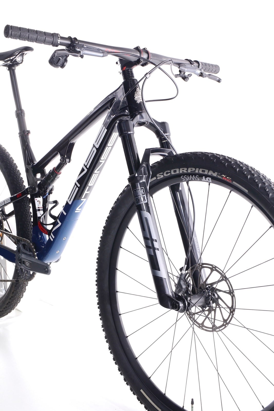 Bike Image