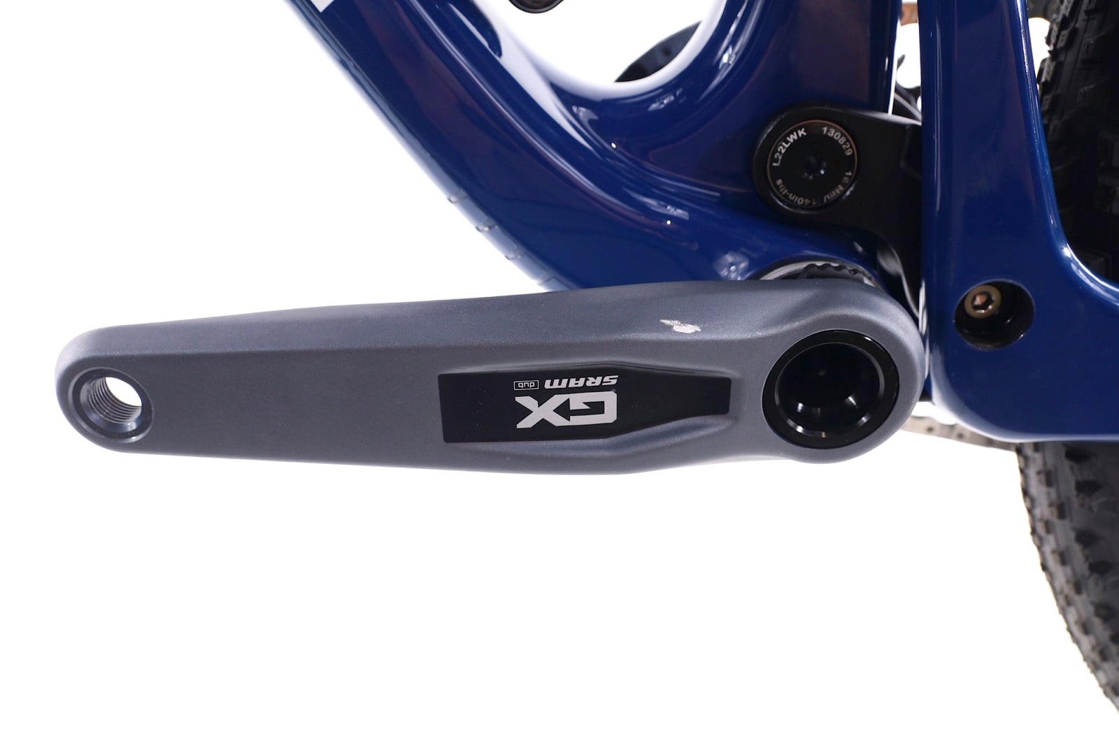 Bike Image