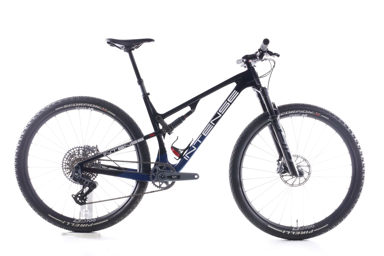 Bike Image