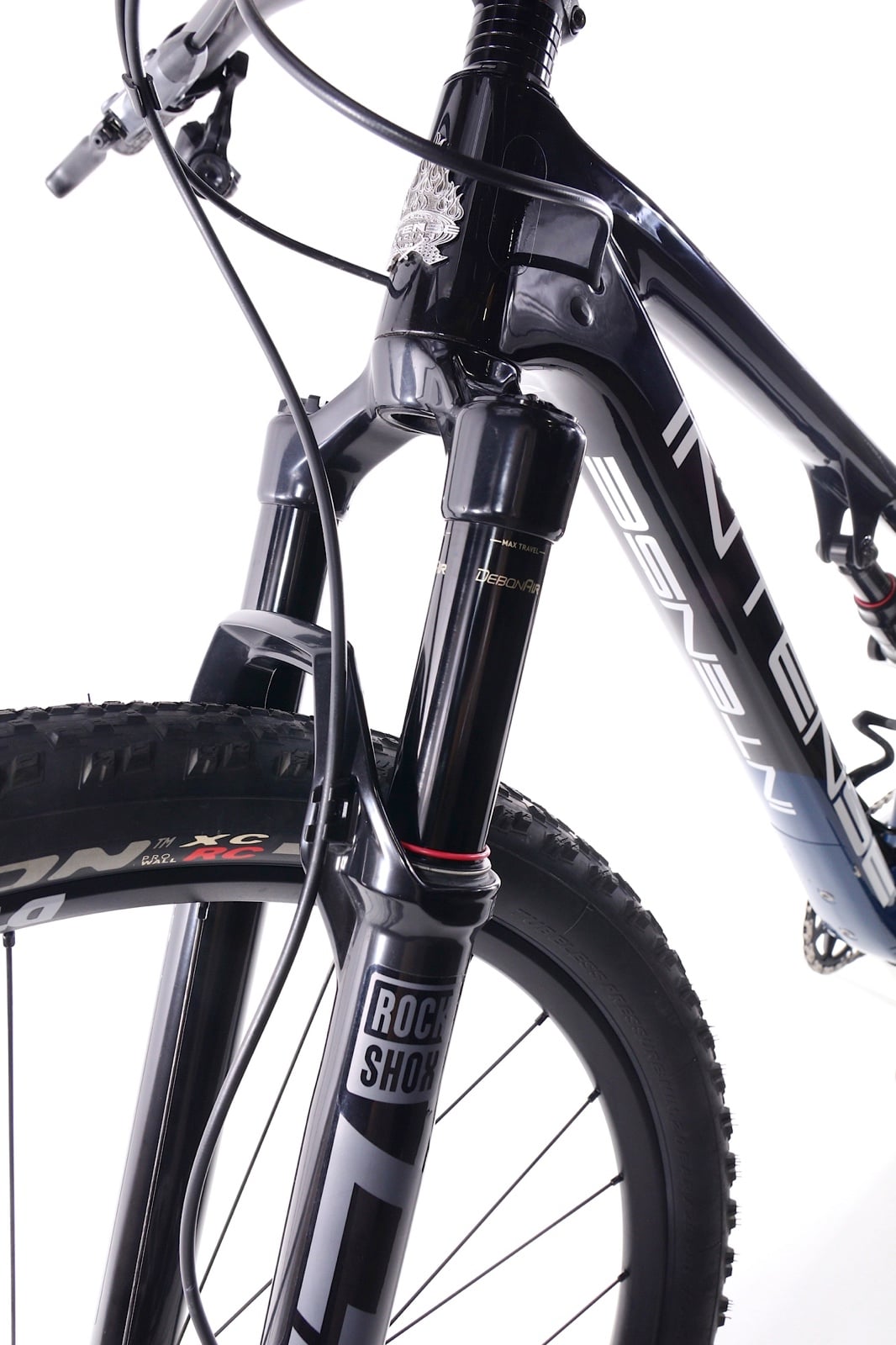 Bike Image