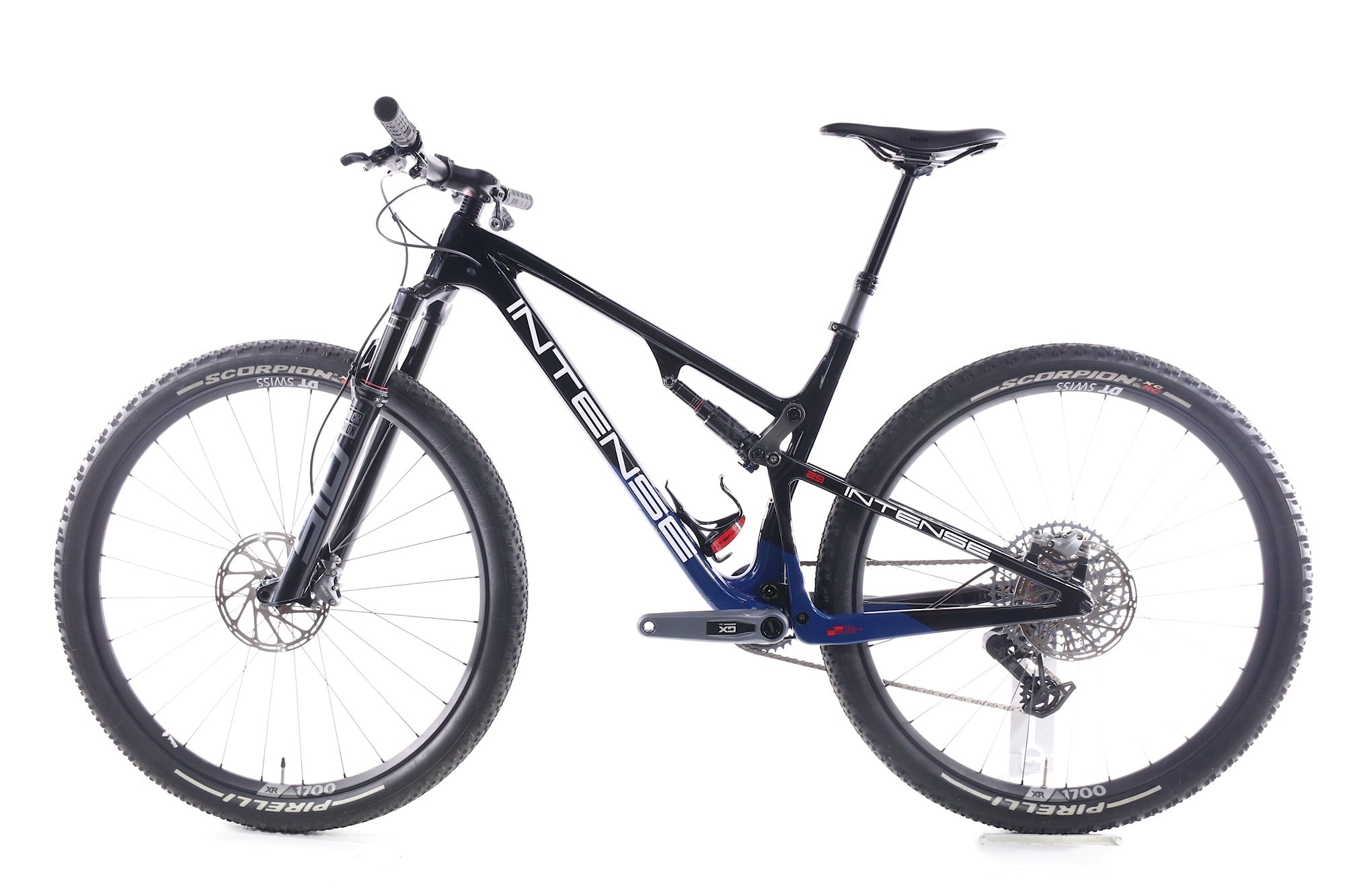 Bike Image