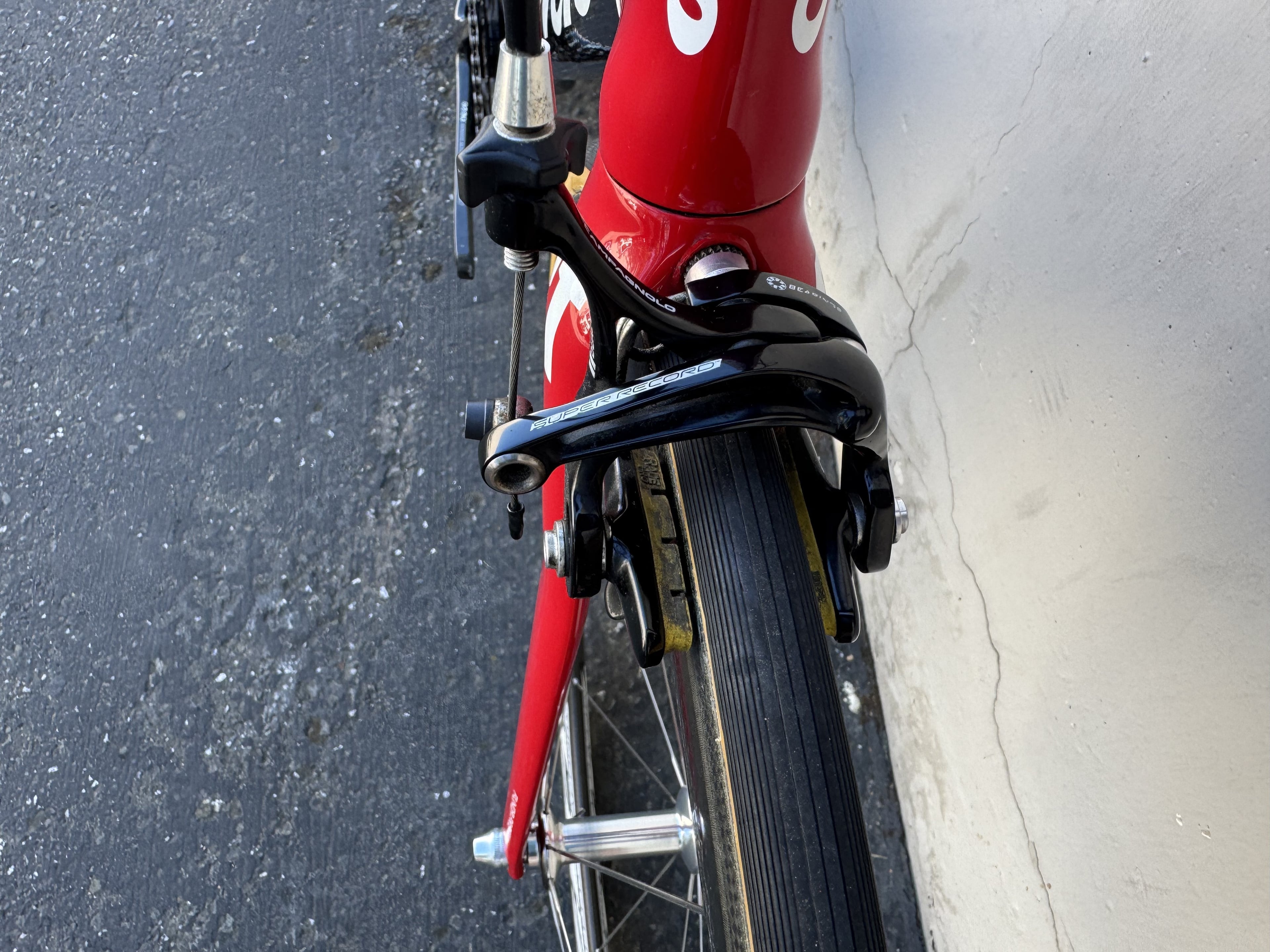 Bike Image