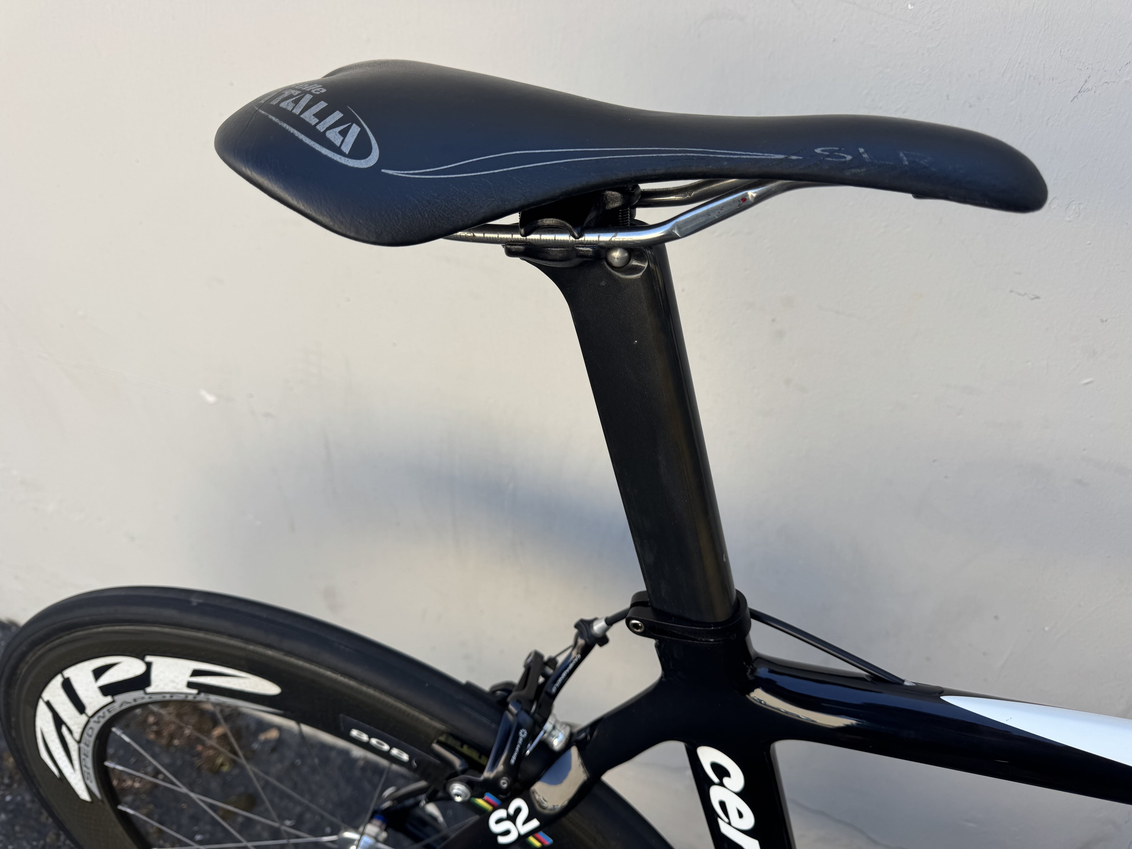 BicycleBlueBook