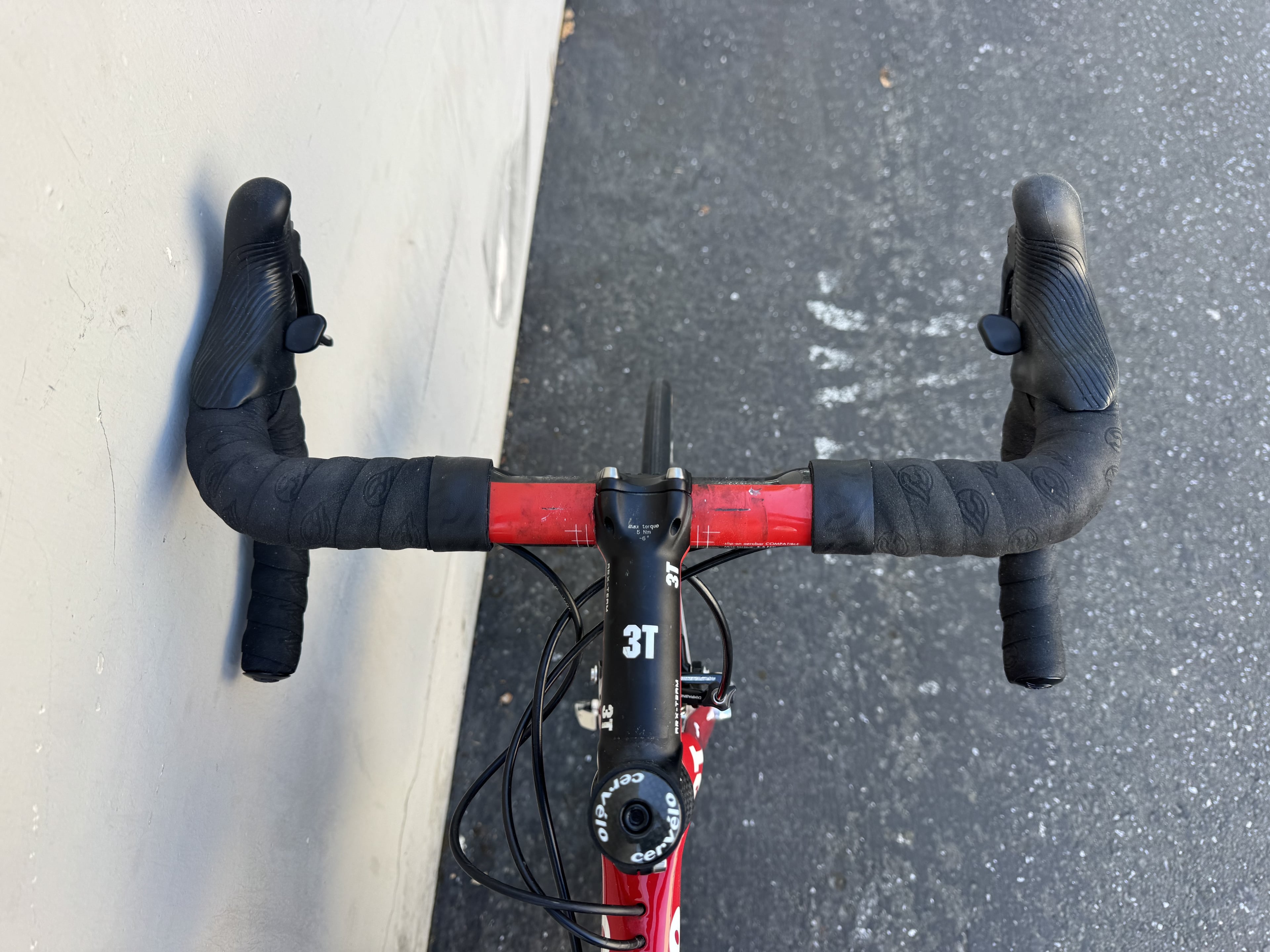 Bike Image