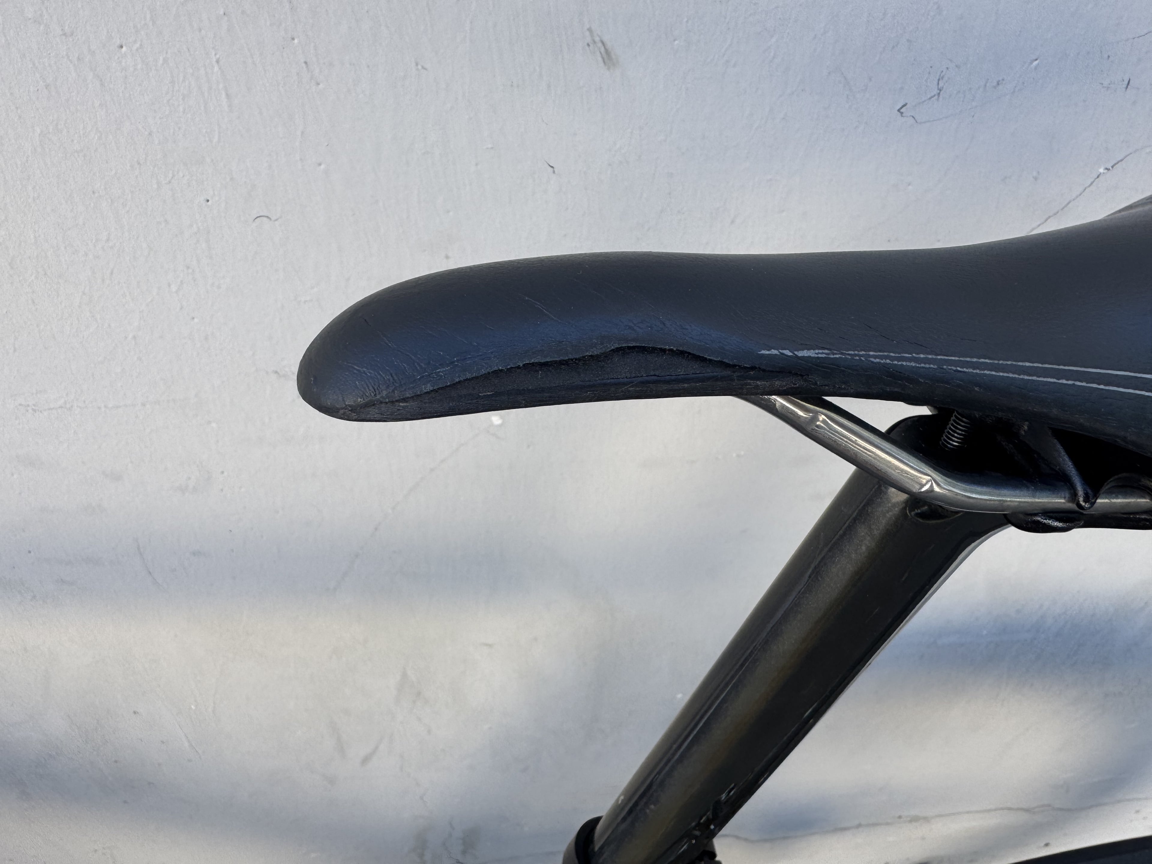 Bike Image