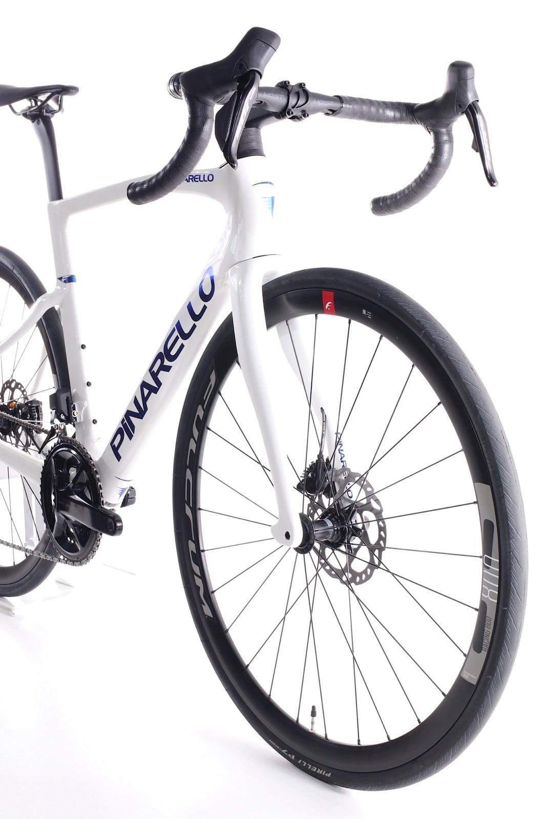 Bike Image