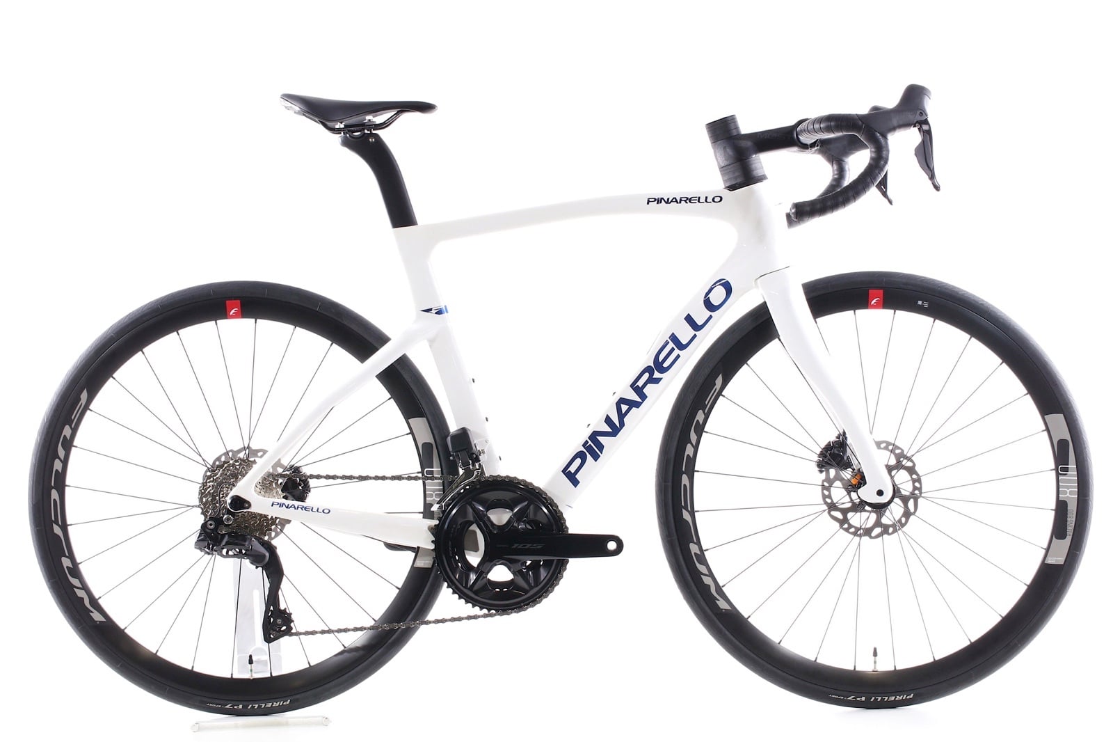 Bike Image