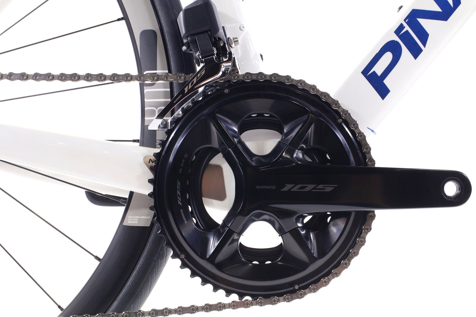 Bike Image