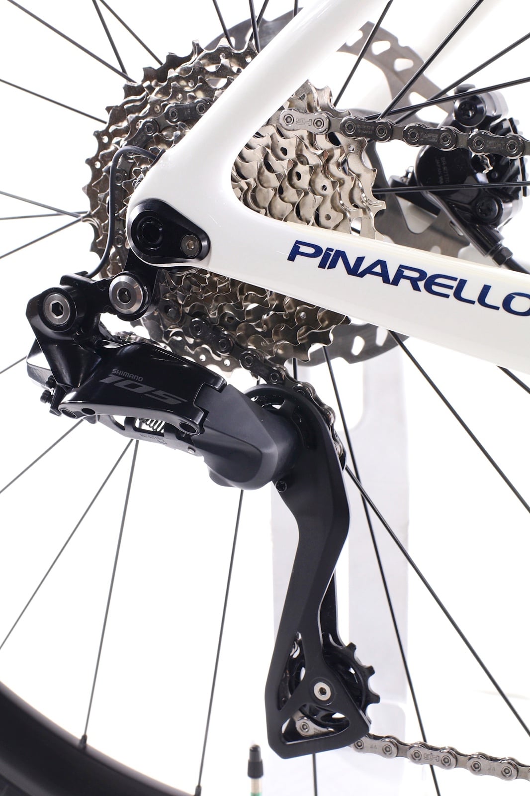 Bike Image