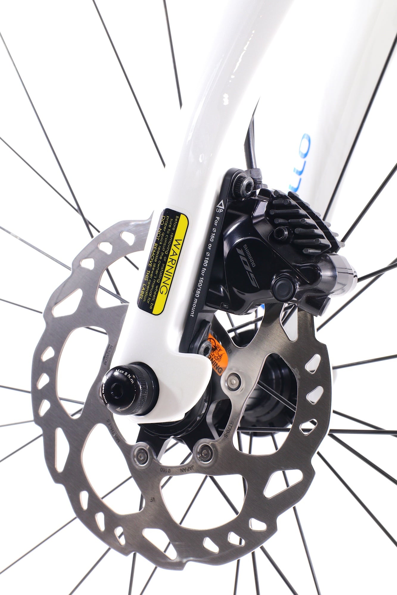 Bike Image