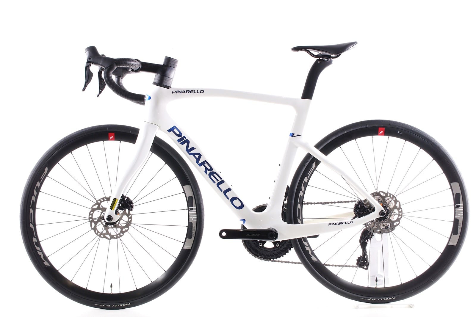Bike Image