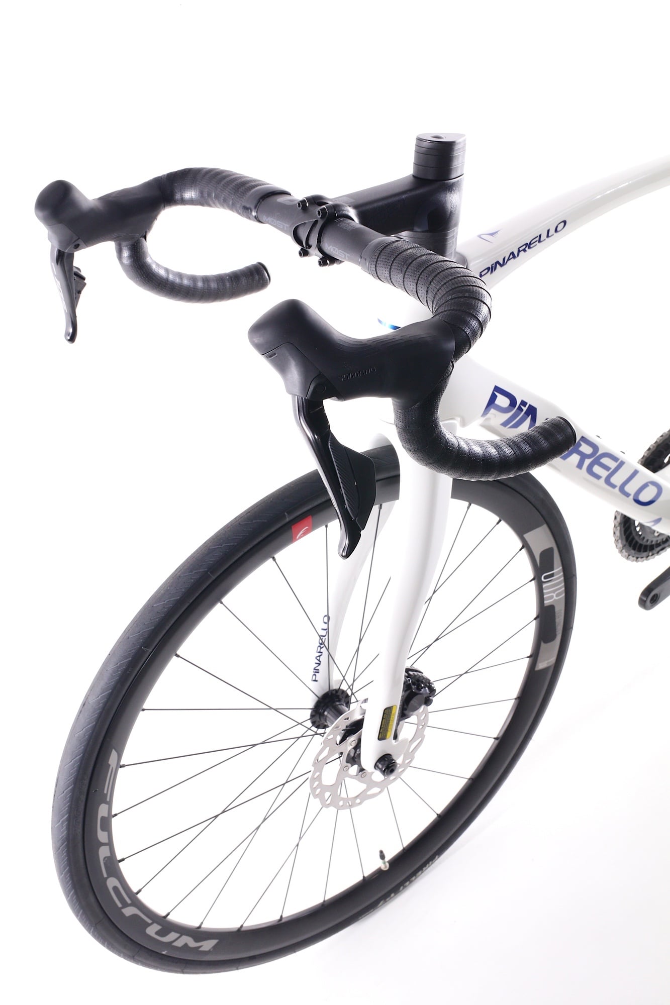 Bike Image