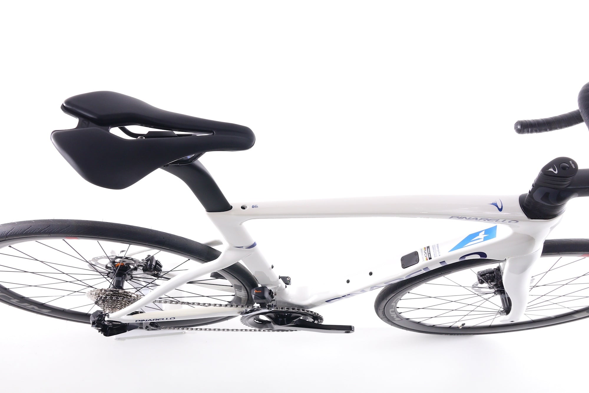 Bike Image