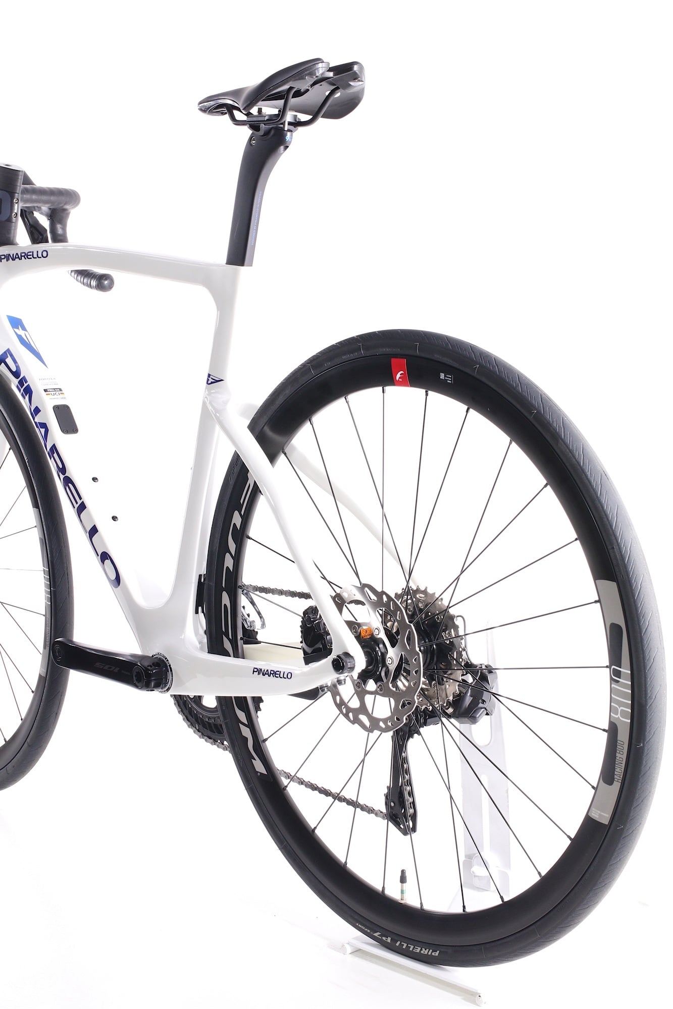 Bike Image