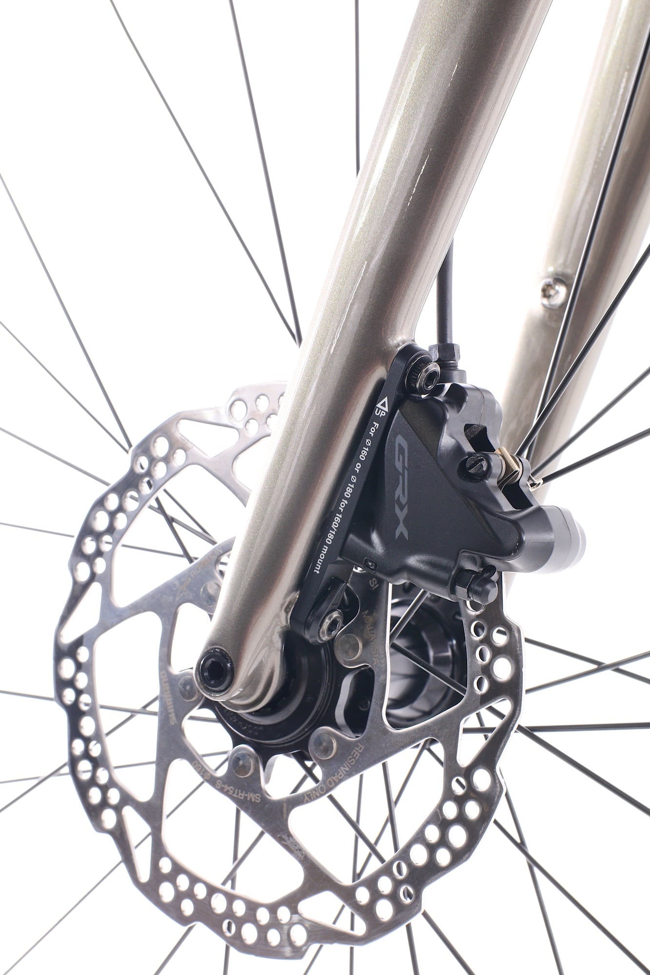 Bike Image