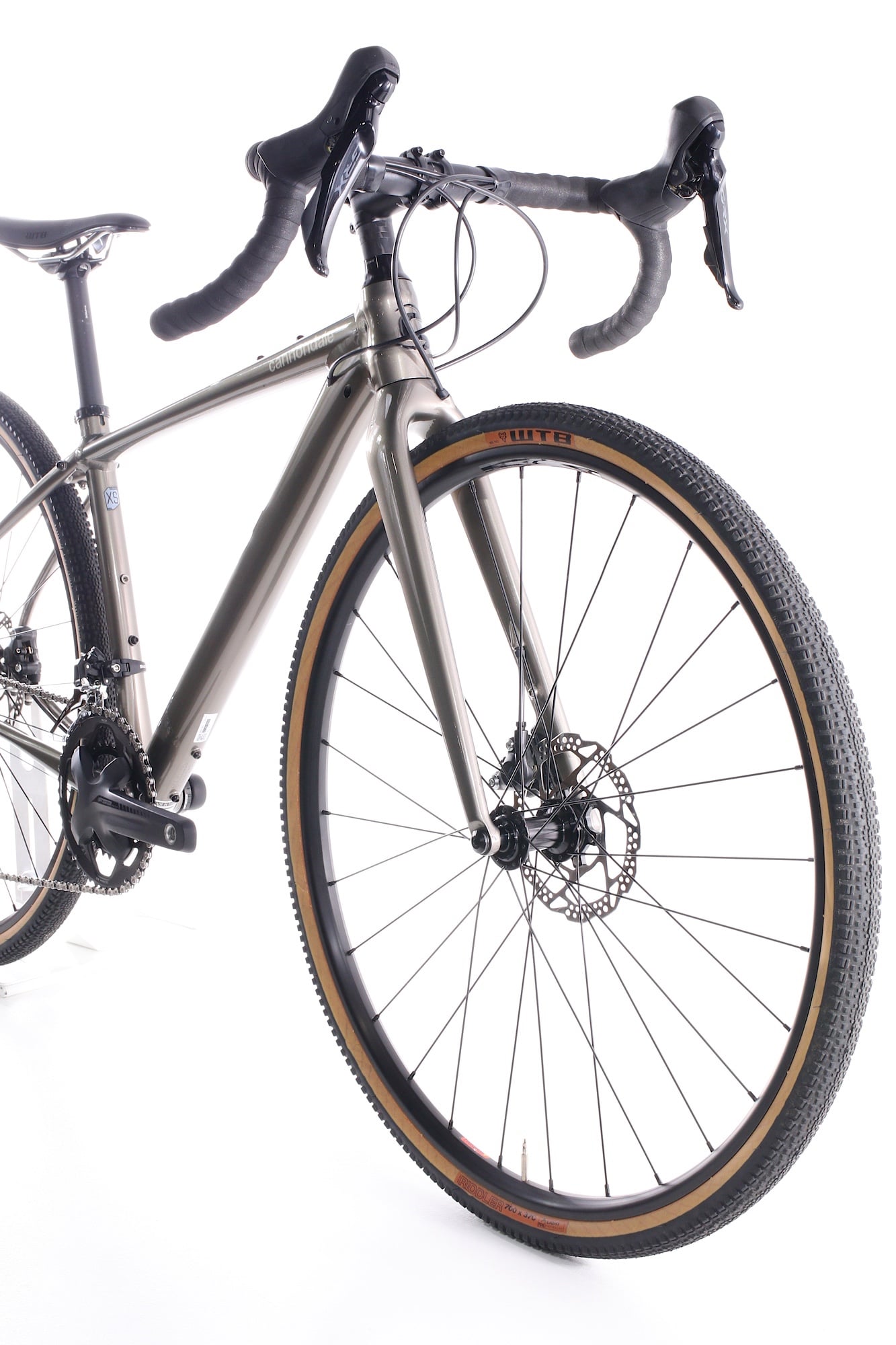 Bike Image