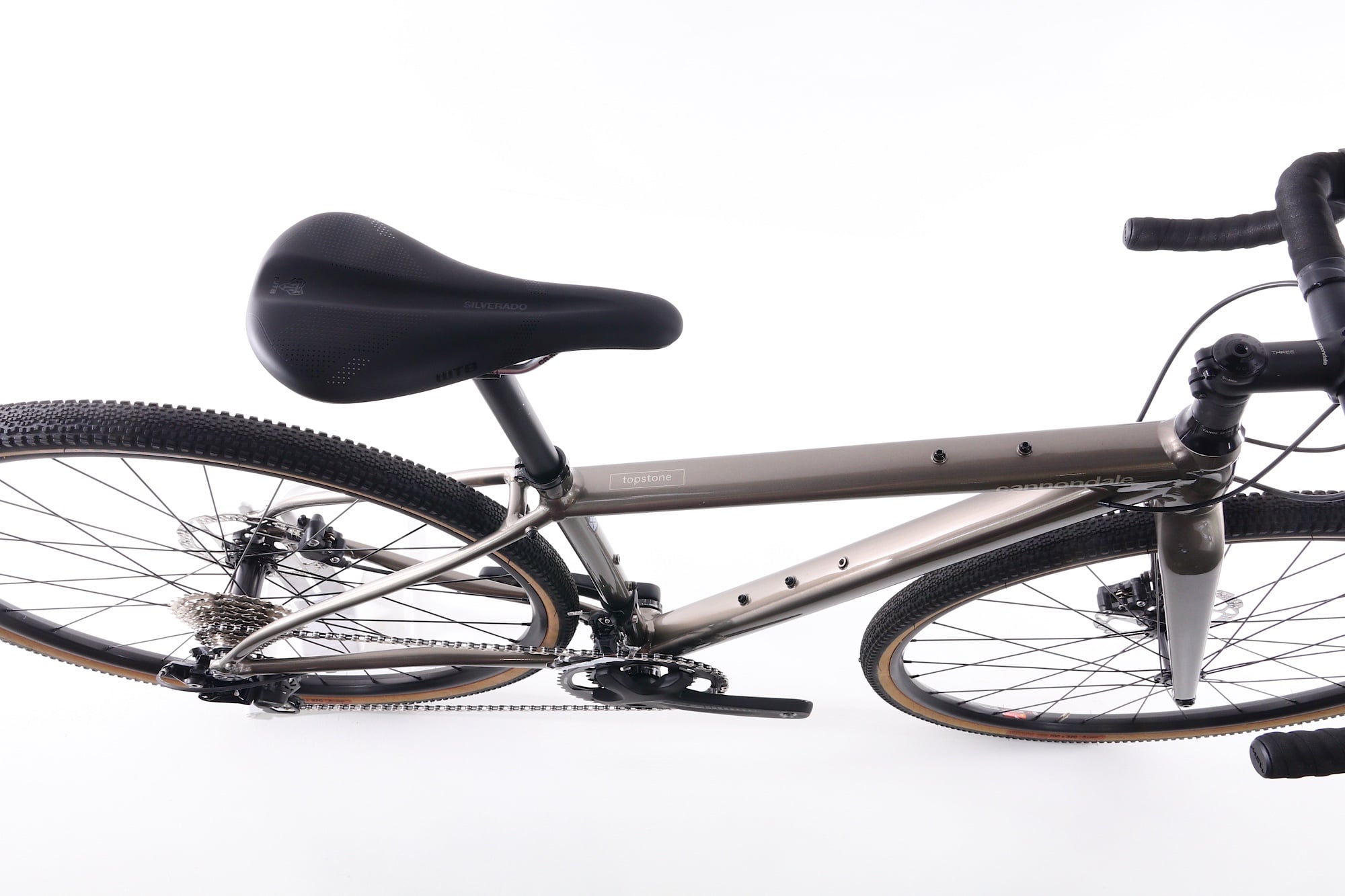 Bike Image