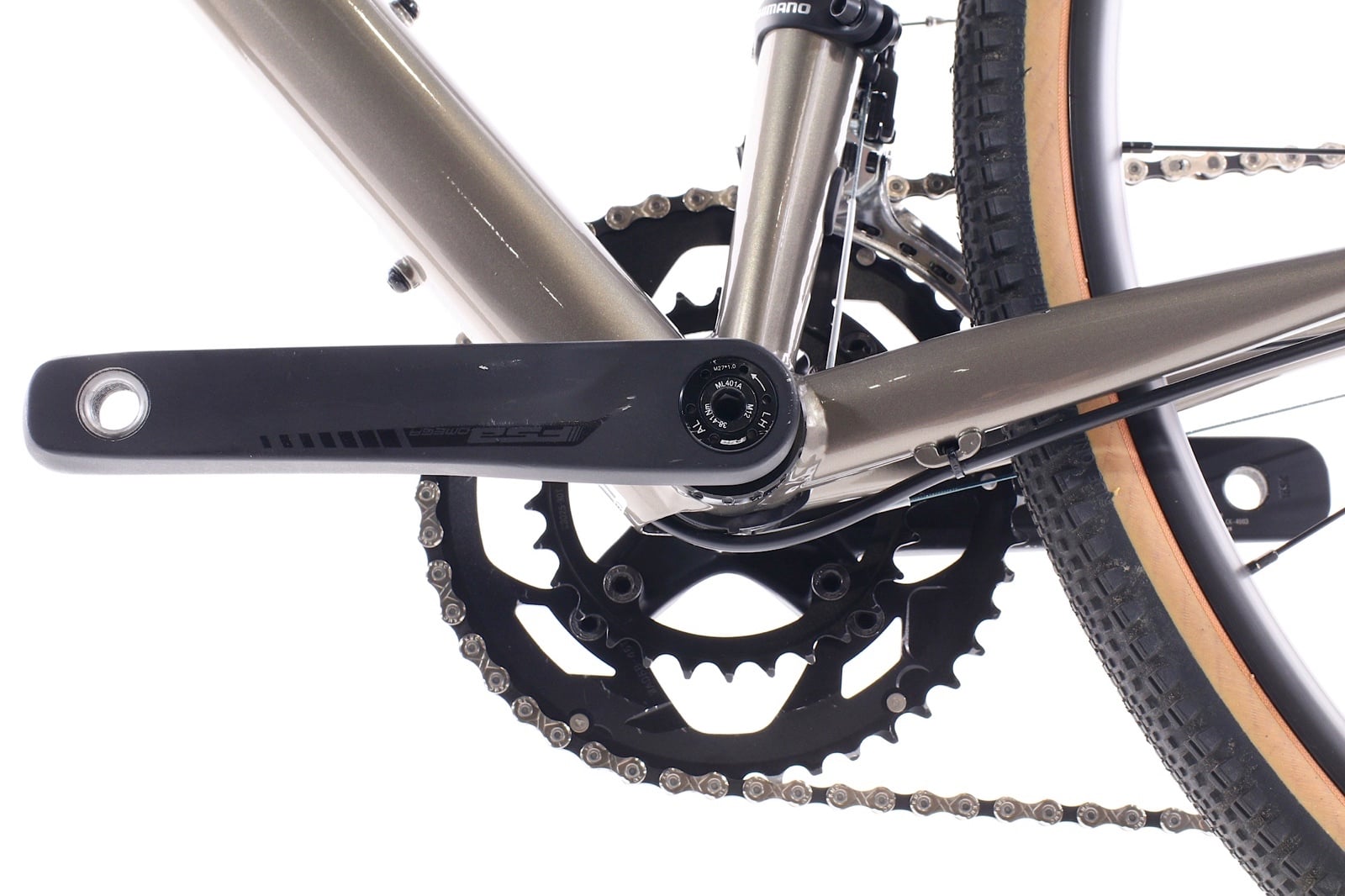 Bike Image