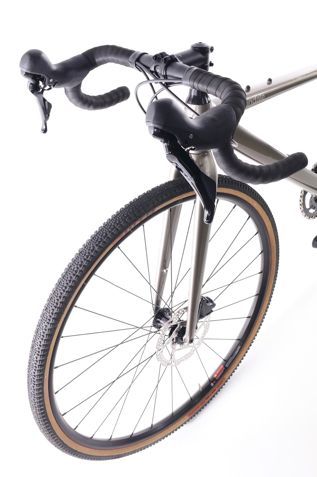 Bike Image