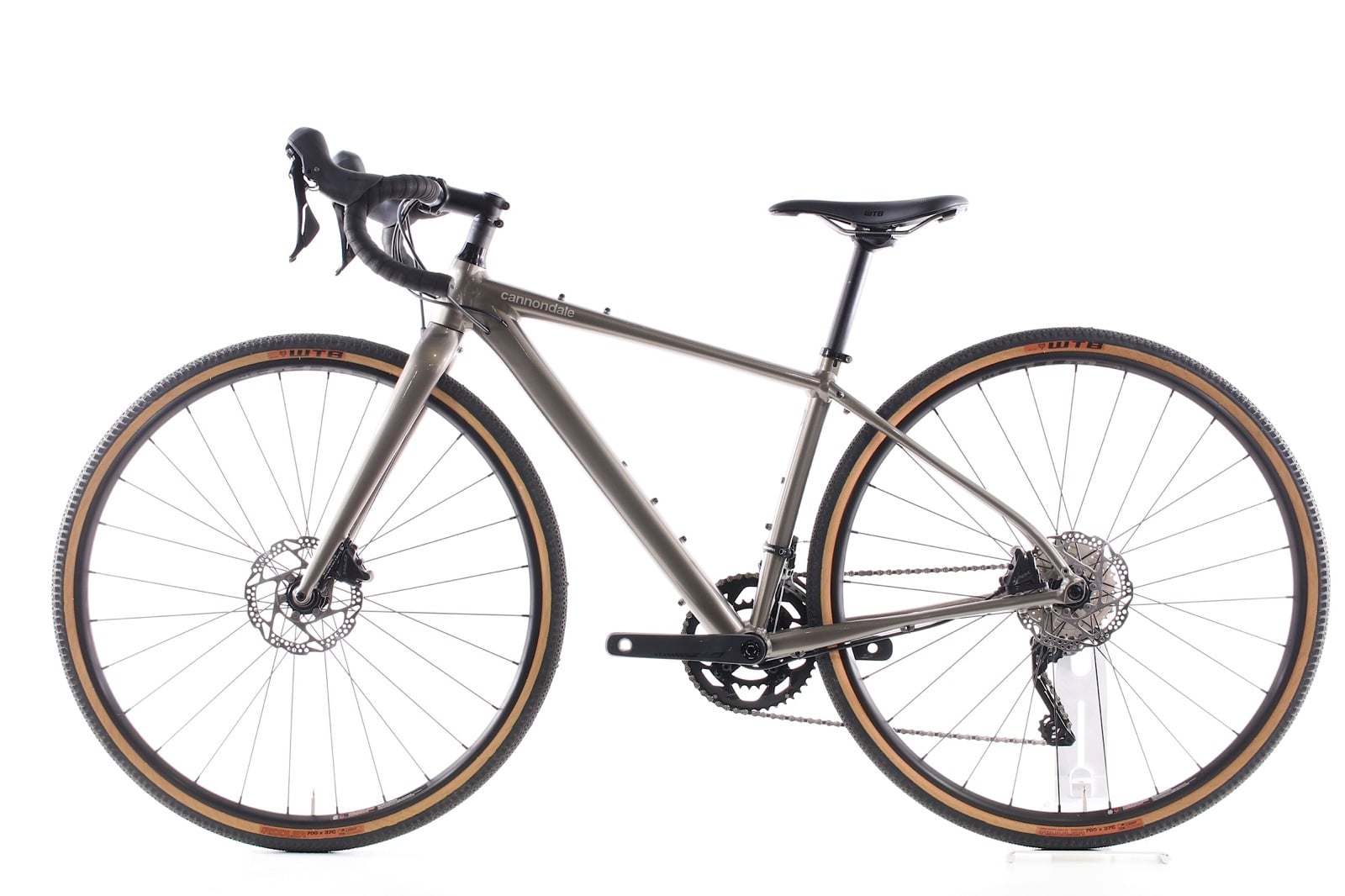 Bike Image