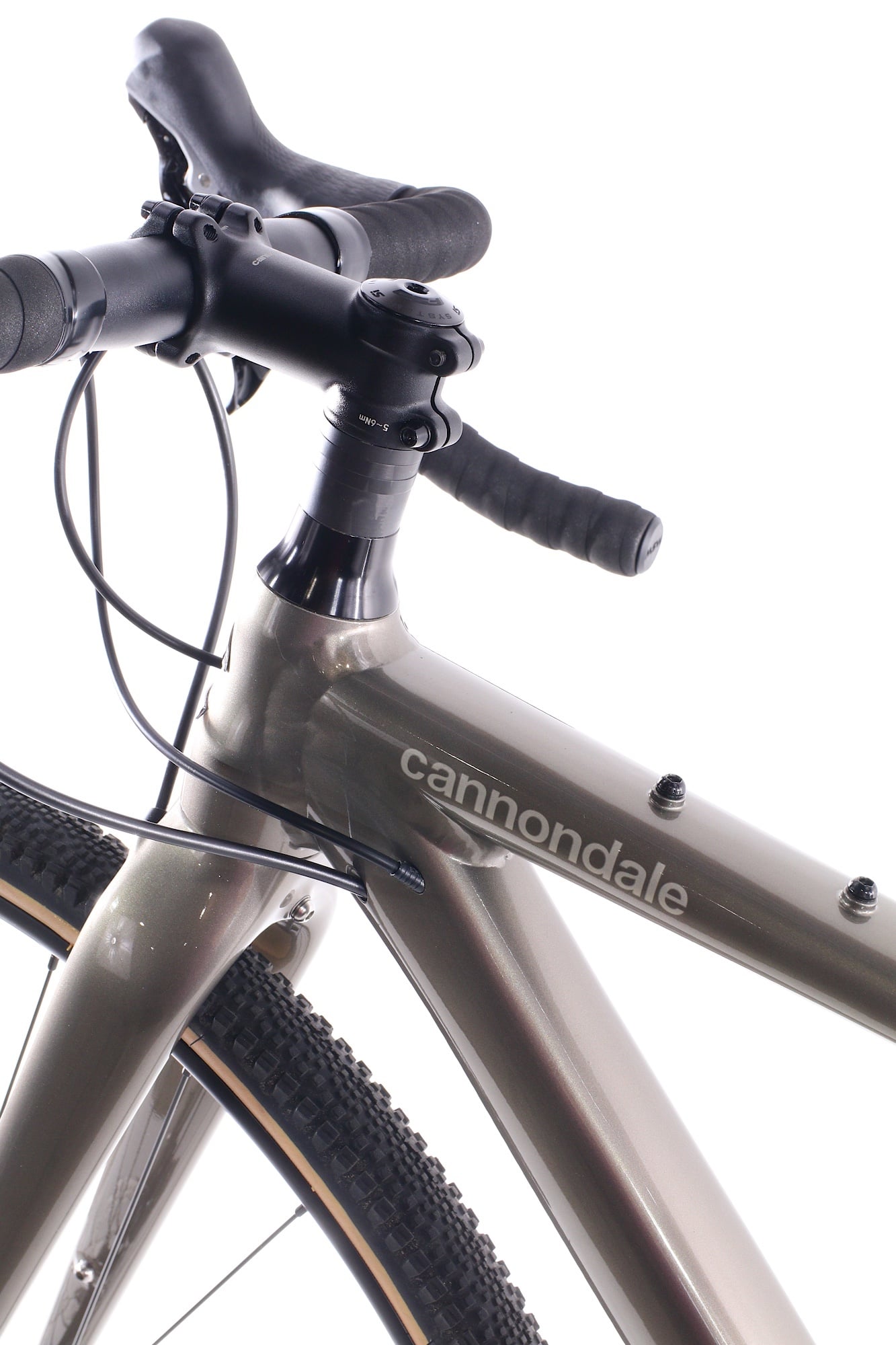 Bike Image