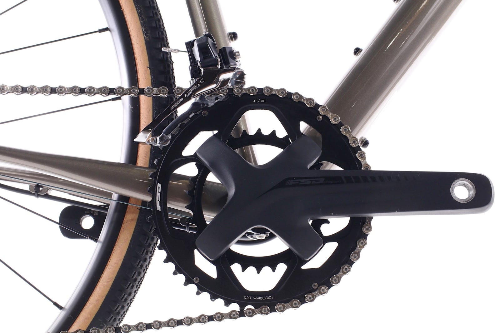 Bike Image