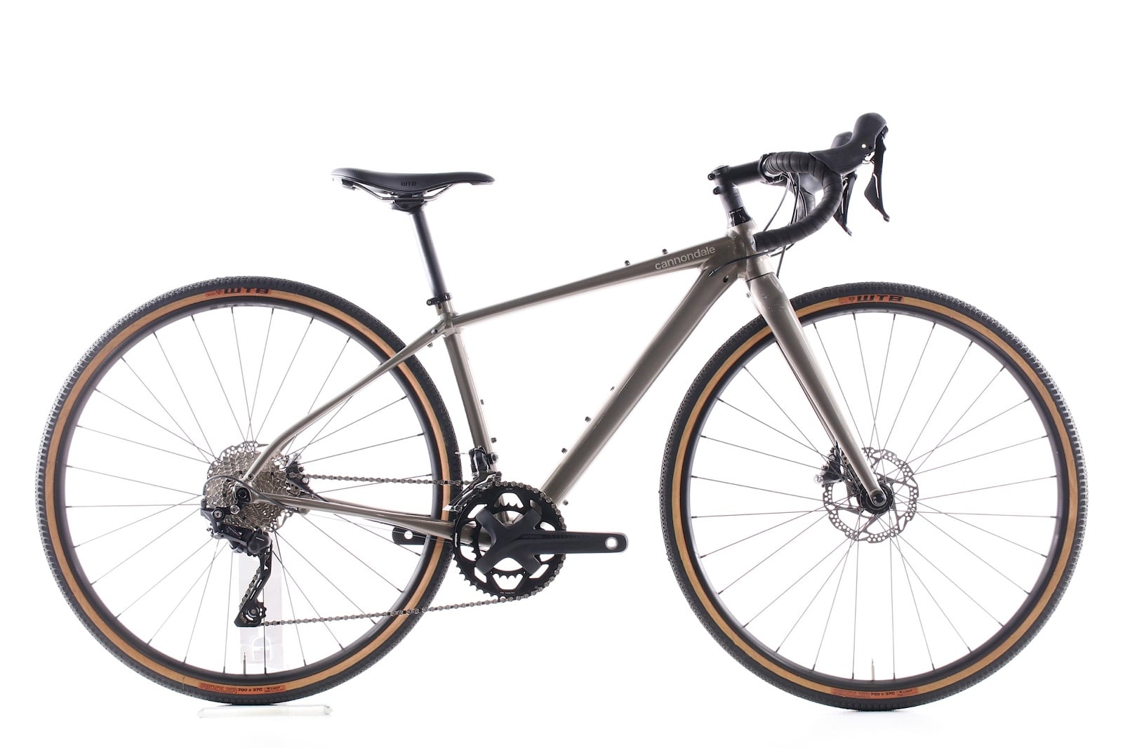 Bike Image