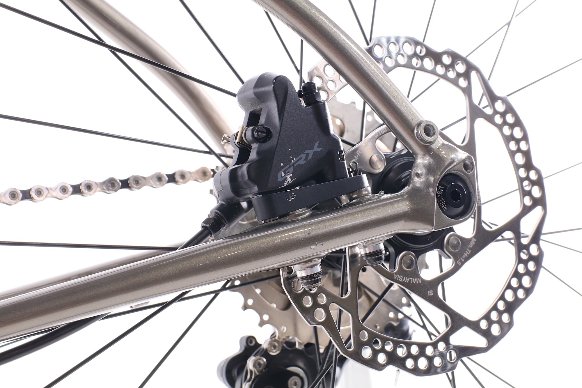Bike Image