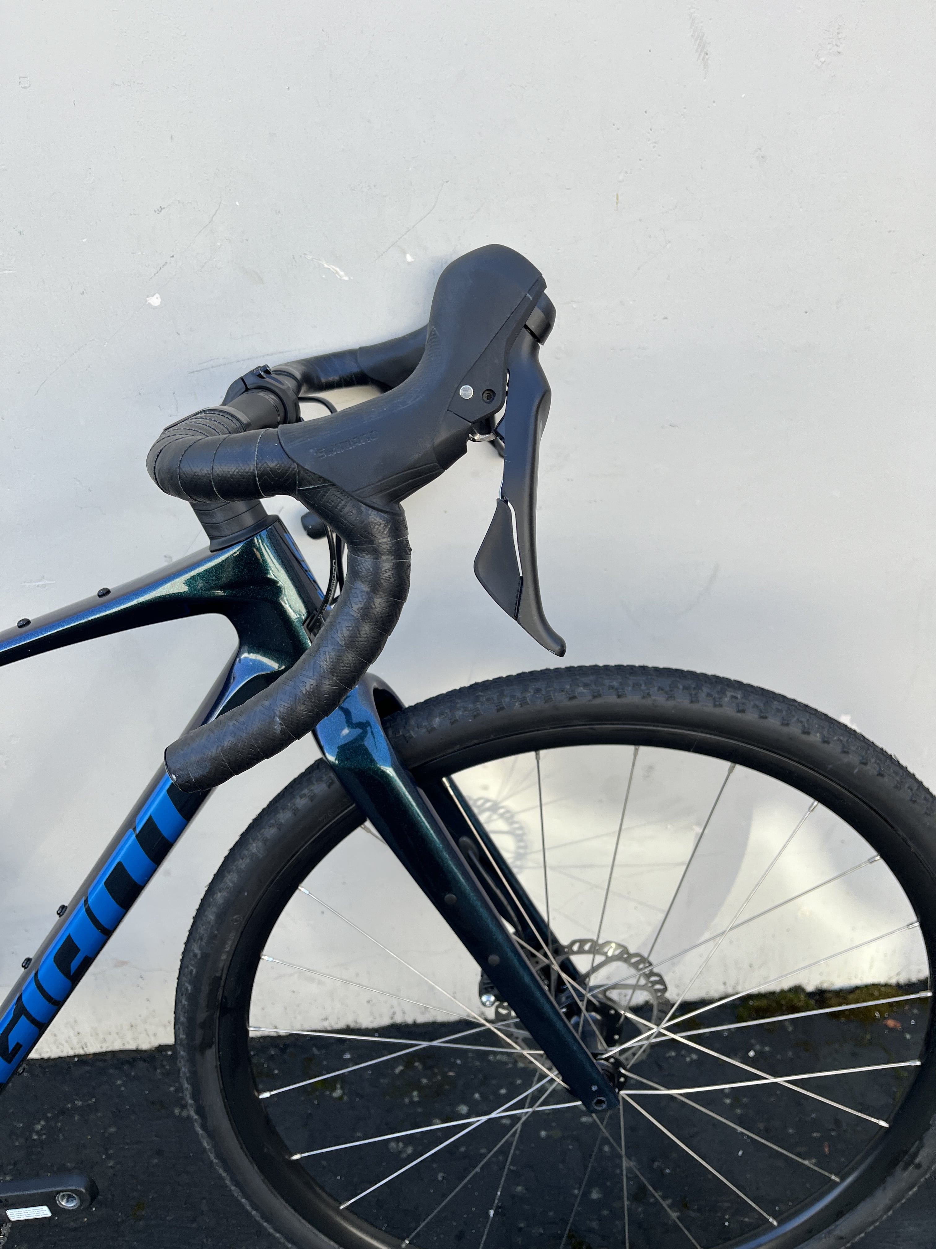 Bike Image
