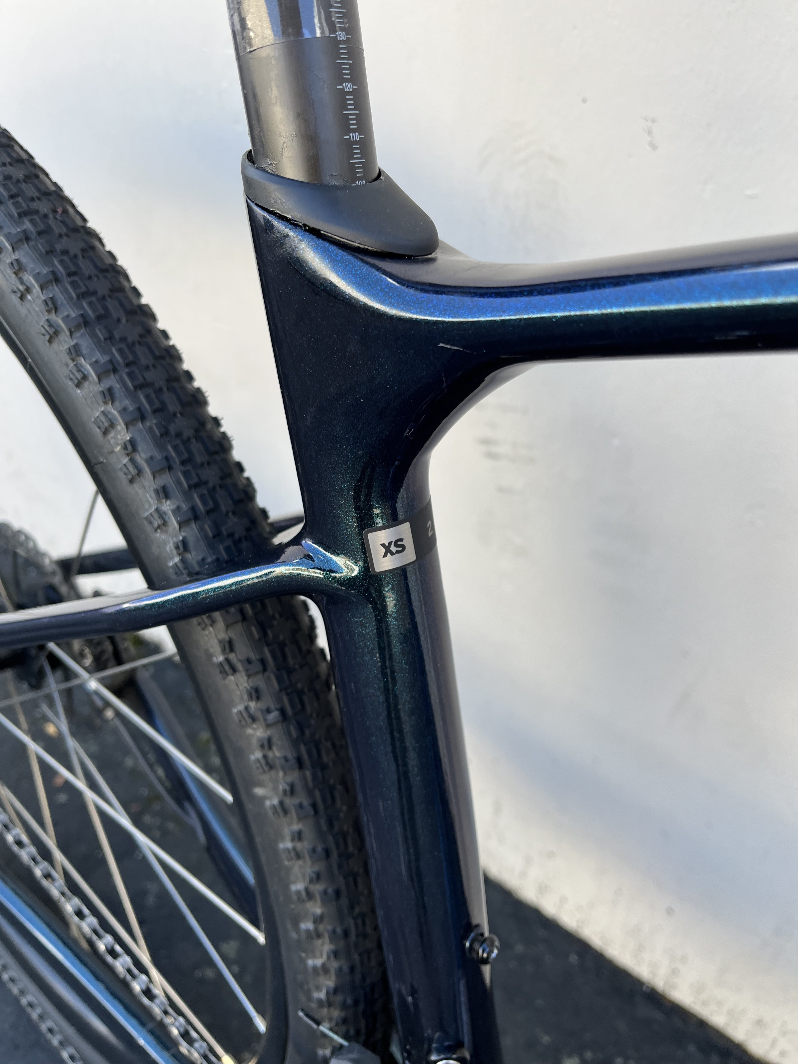 Bike Image
