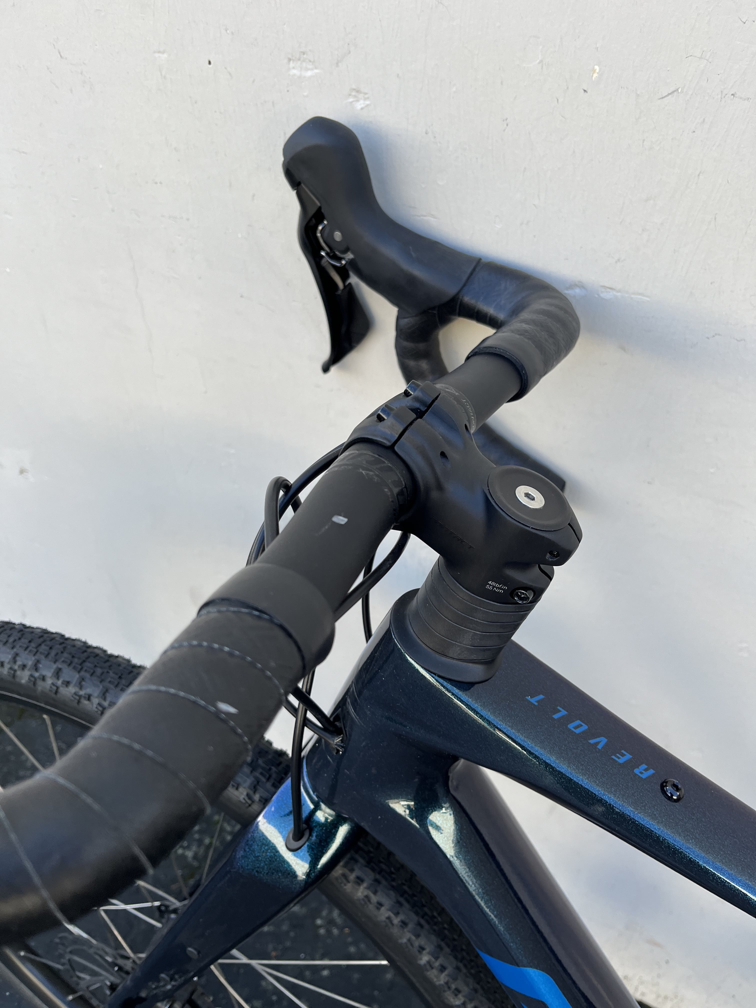 Bike Image