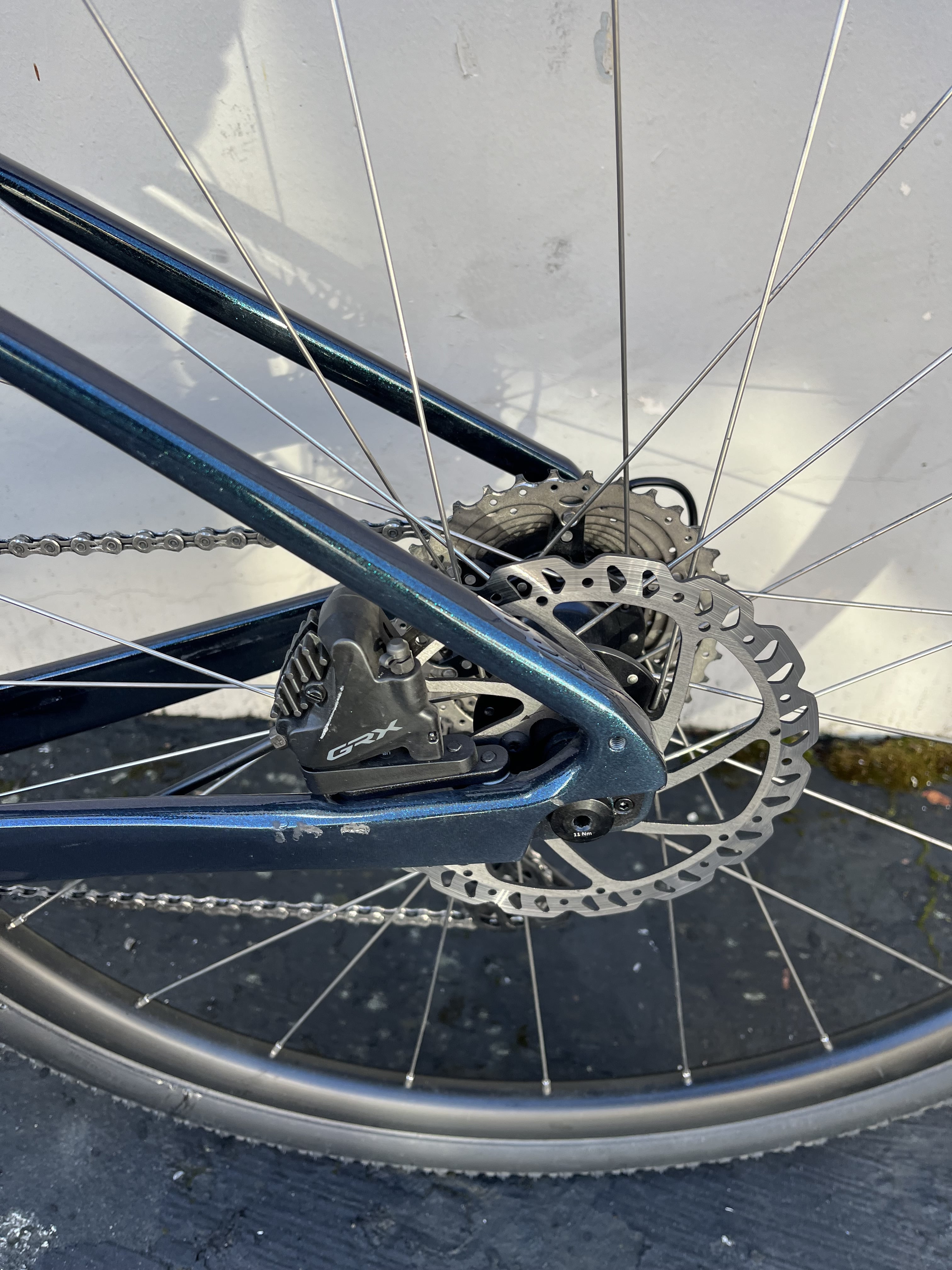 Bike Image