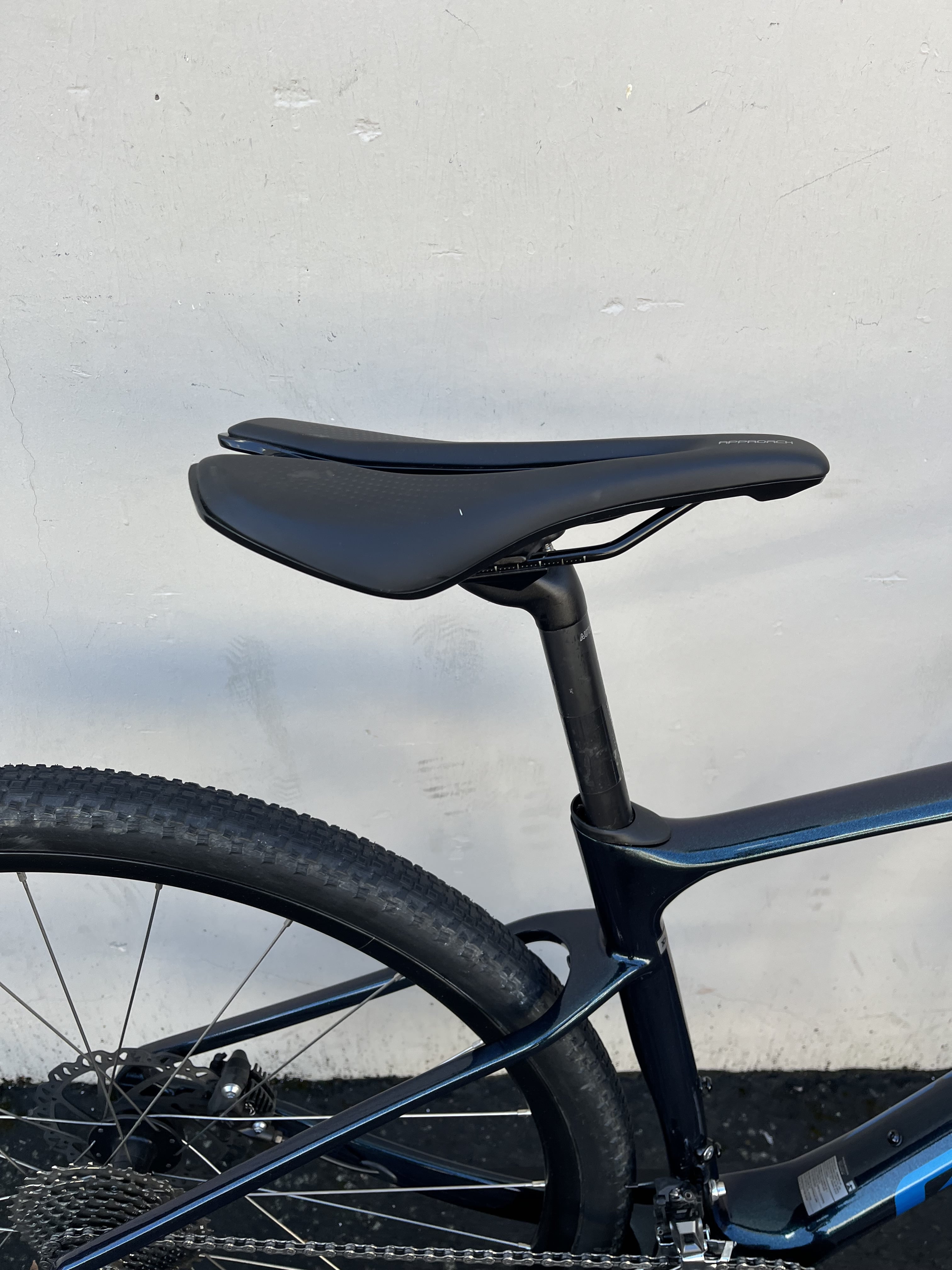 Bike Image