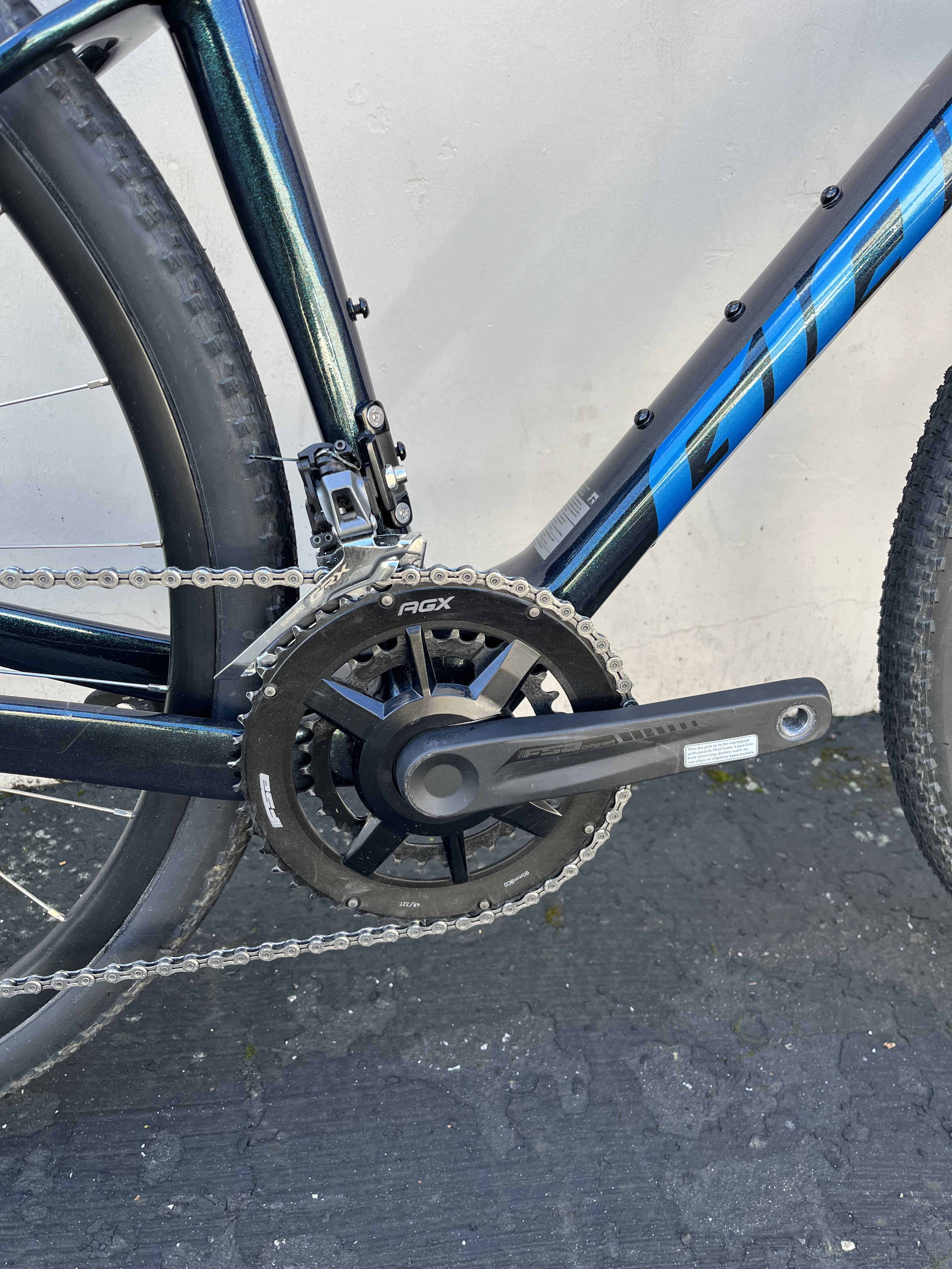Bike Image